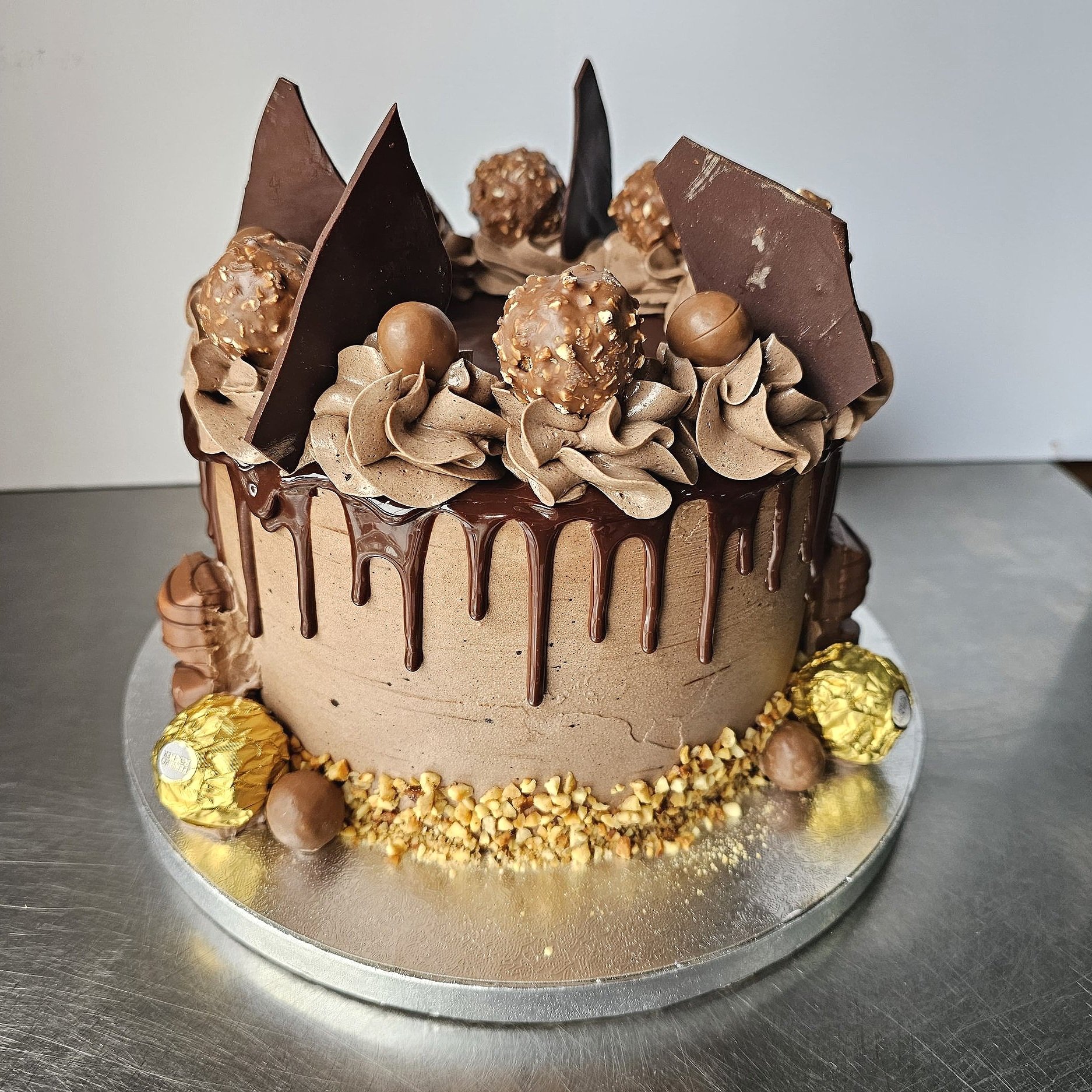 cake+10a.jpg