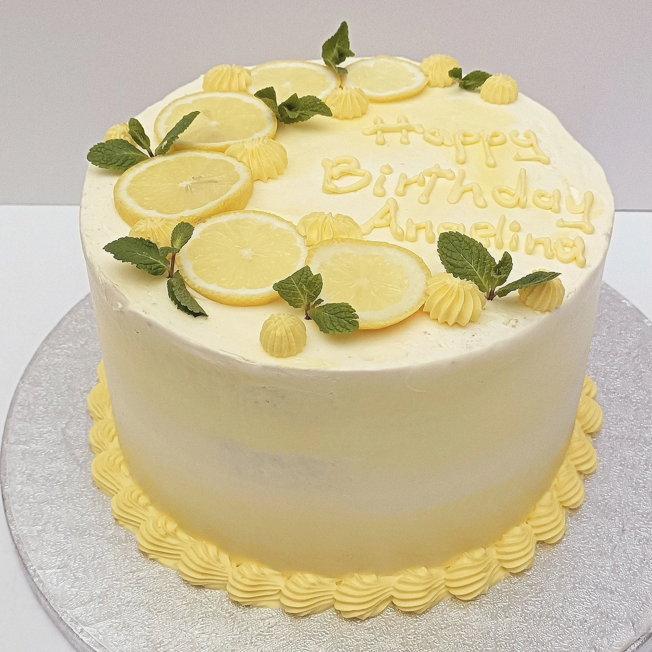 Lemon%252Bcake.jpg