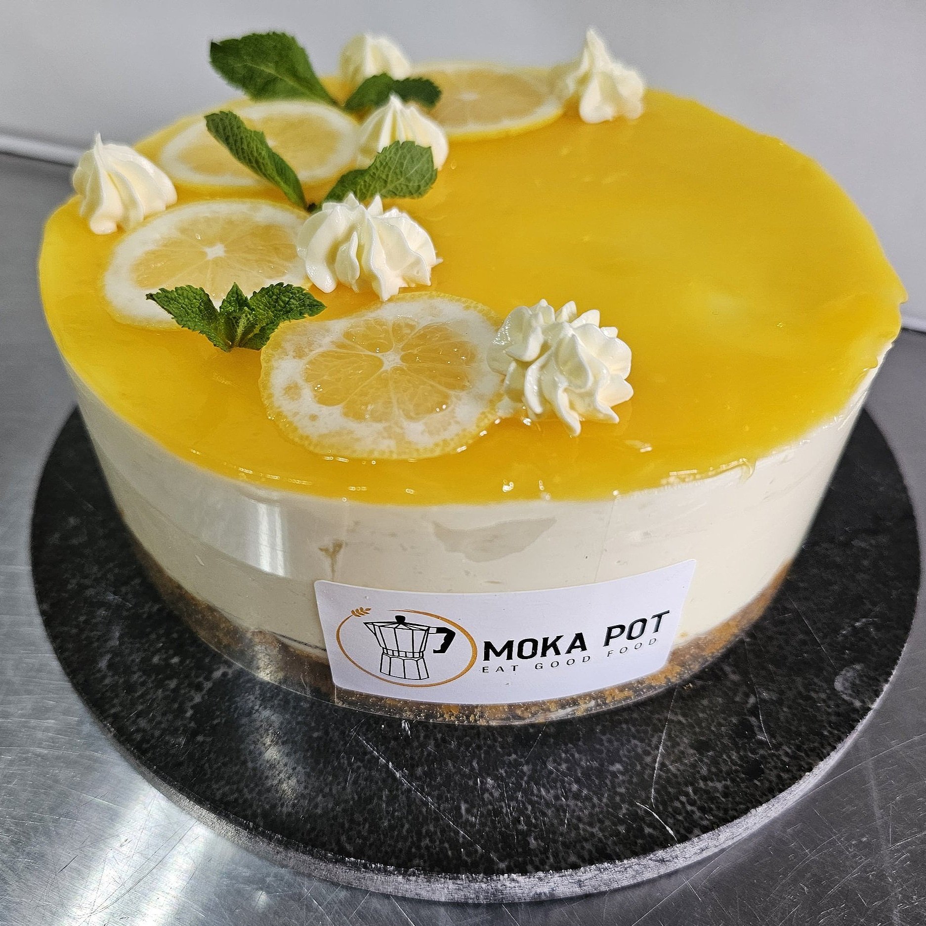 lemon+cheesecake.jpg