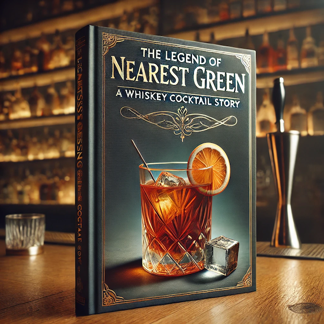 The_Legend_of_Nearest_Green.png