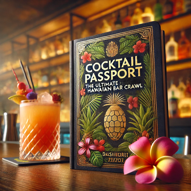 cocktail_passport_Hawaiian_bar_crawl.png