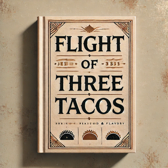Flight_Of_Three_Tacos.png