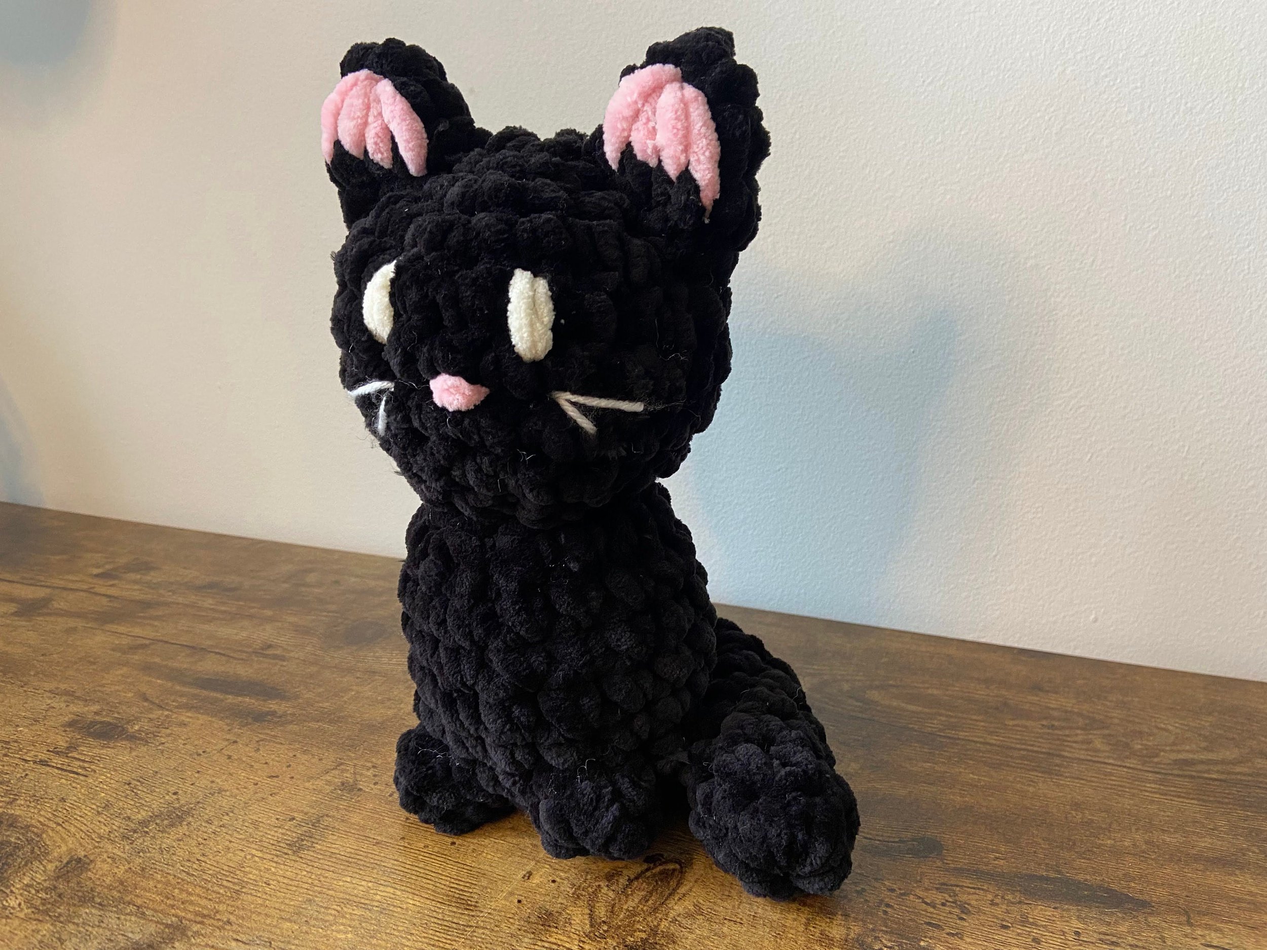 https://i.etsystatic.com/37143836/r/il/6f6dd0/5471087205/il_fullxfull.5471087205_l6iq.jpg