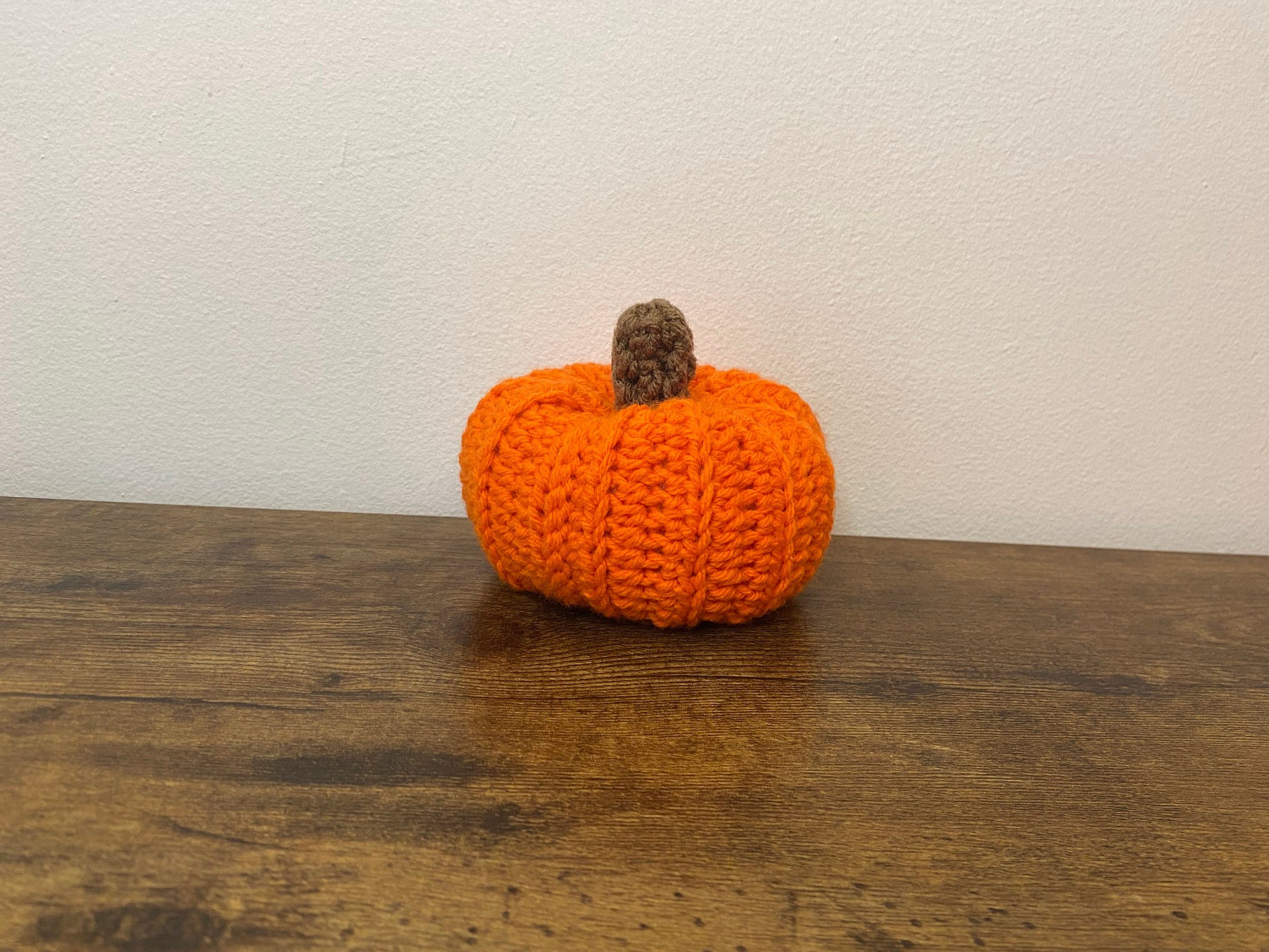 https://i.etsystatic.com/37143836/r/il/762351/5323029842/il_fullxfull.5323029842_cl7j.jpg
