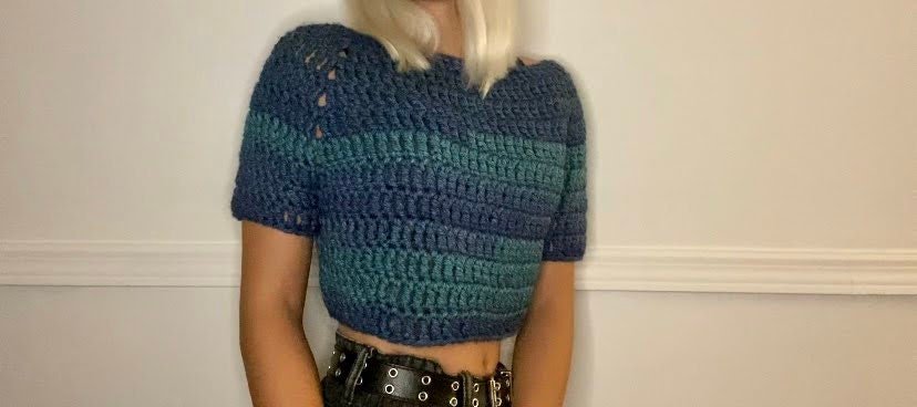https://i.etsystatic.com/37143836/r/il/f23692/5197590440/il_fullxfull.5197590440_tjjo.jpg