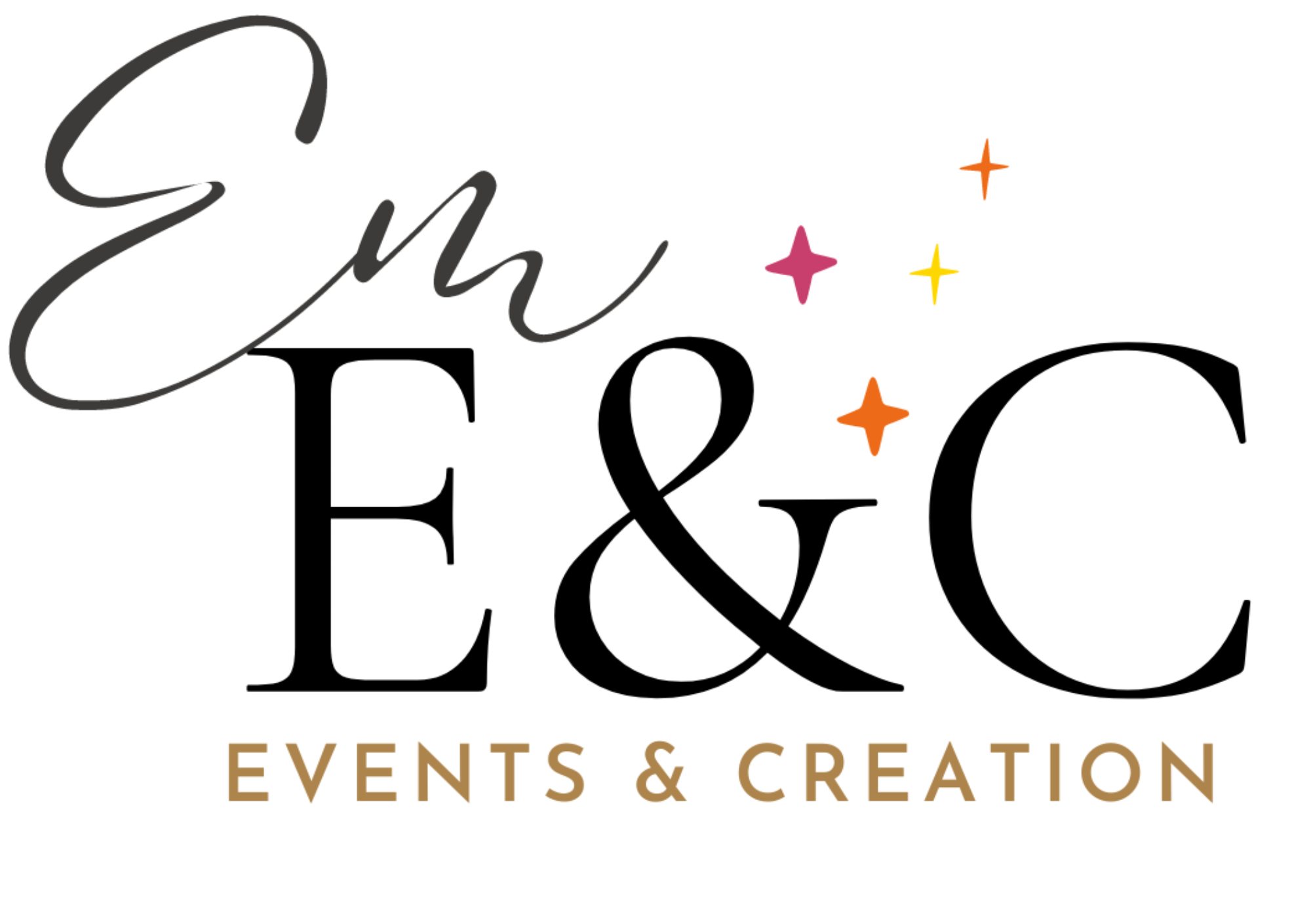 Balloons Events Kids Parties Adult Celebrations Nelson Balloons events kids parties adult celebrations nelson