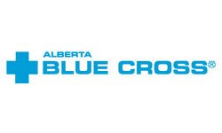 alberta-blue-cross1.jpeg