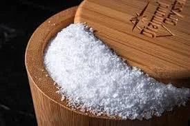 Diamond Kosher Salt