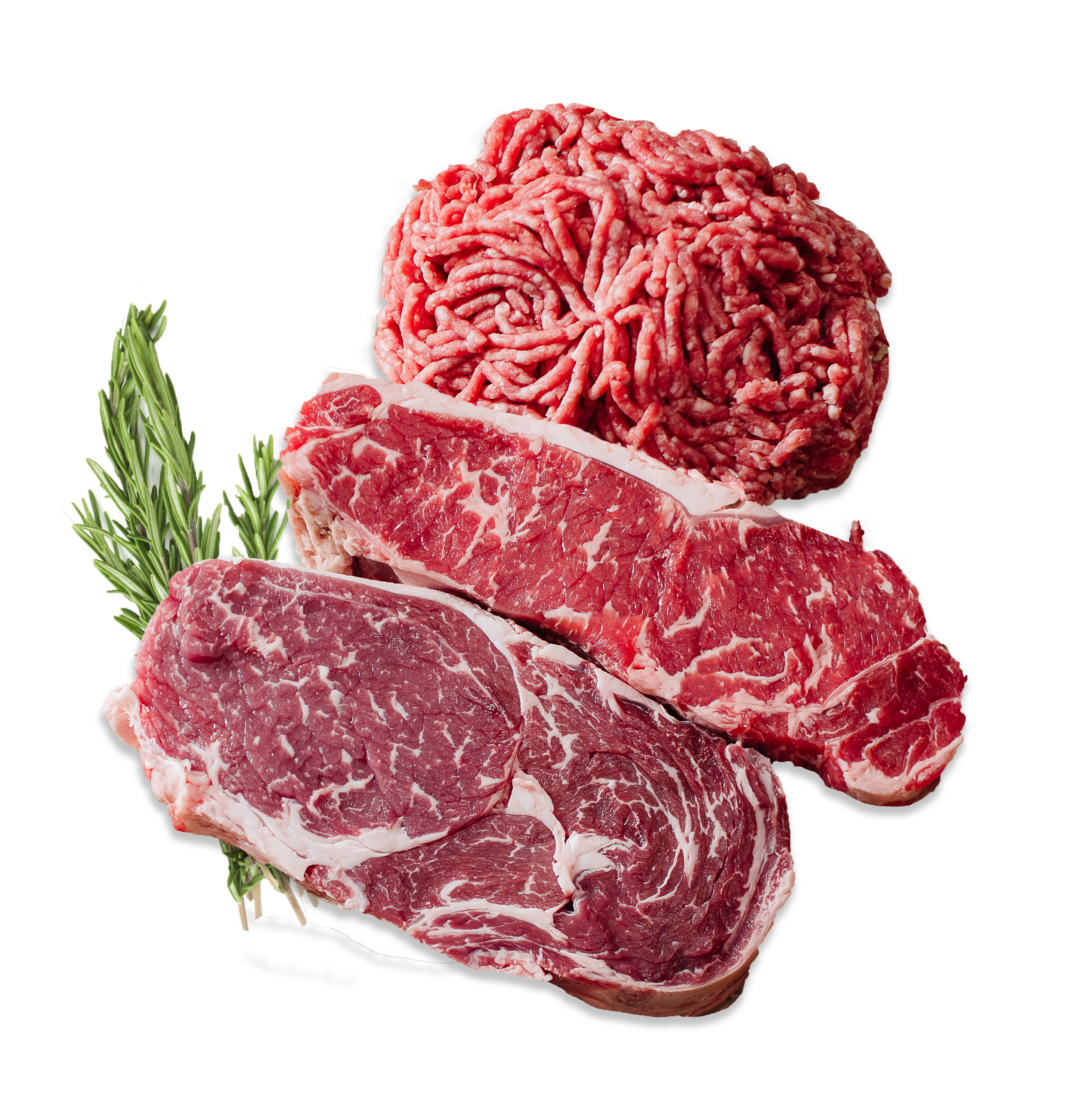 Slos Meat Slaters Meats