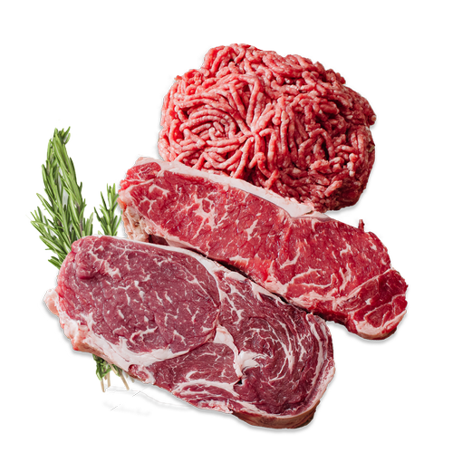 Slat Meat Slaters Meats