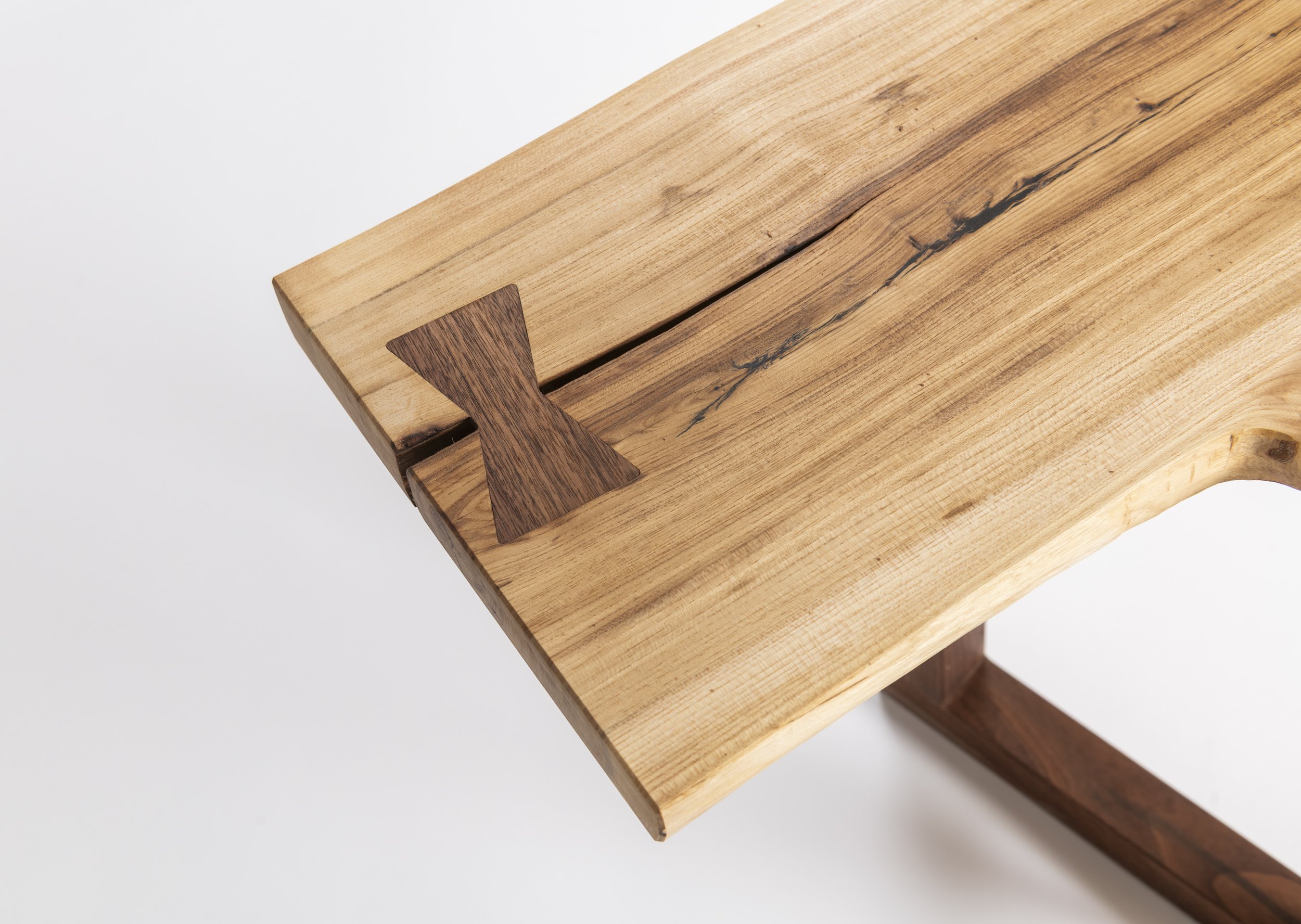 bench1_10.jpg