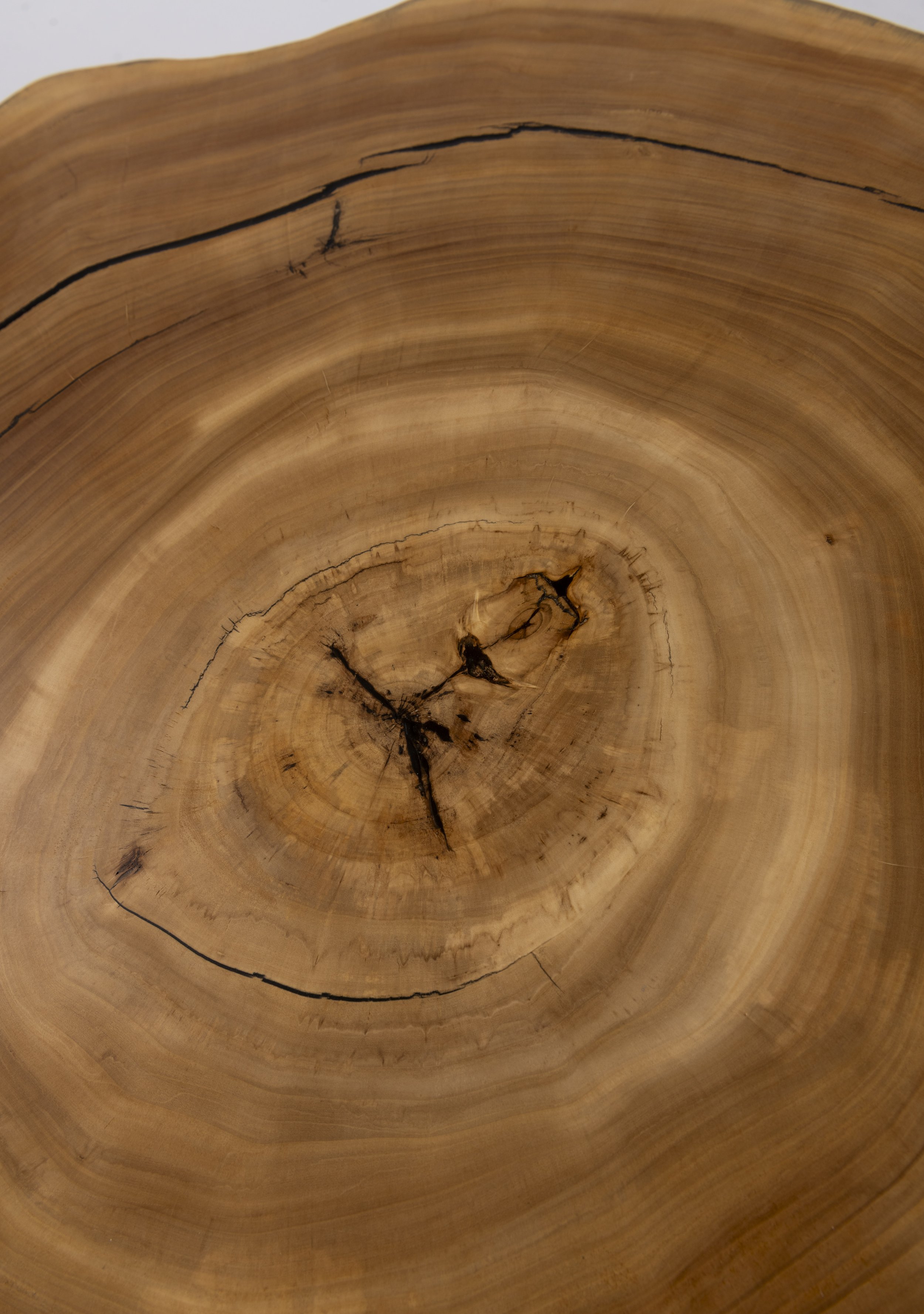 coffee-table_round06.jpg