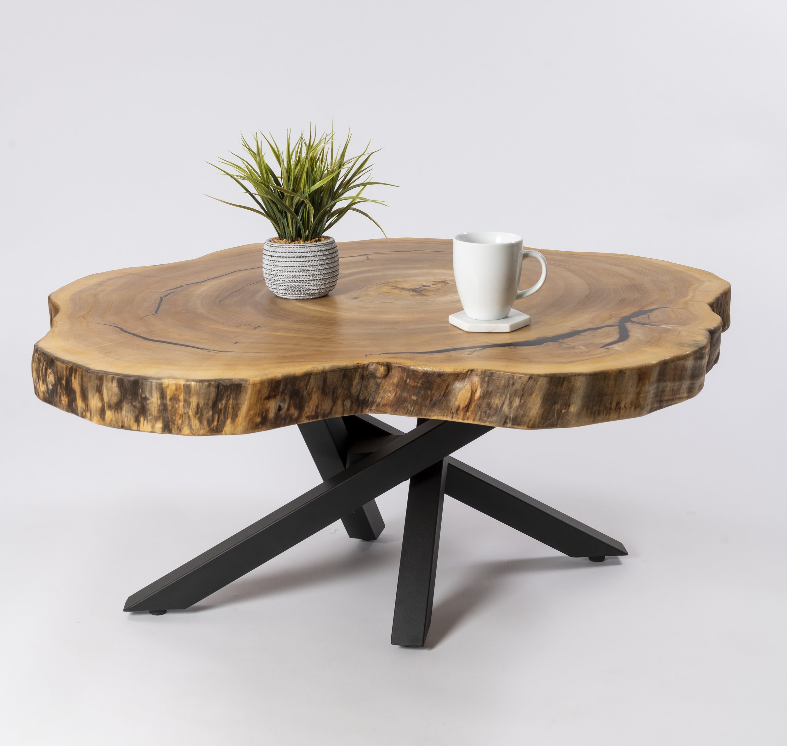 coffee-table_round15.jpg