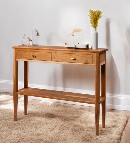 CS WoodWorks, business photo 2