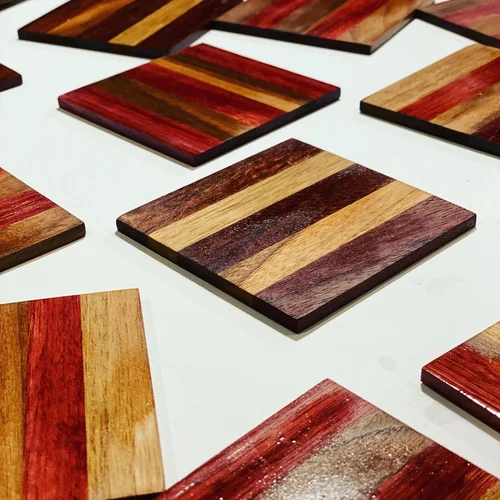 CS WoodWorks, business photo 4