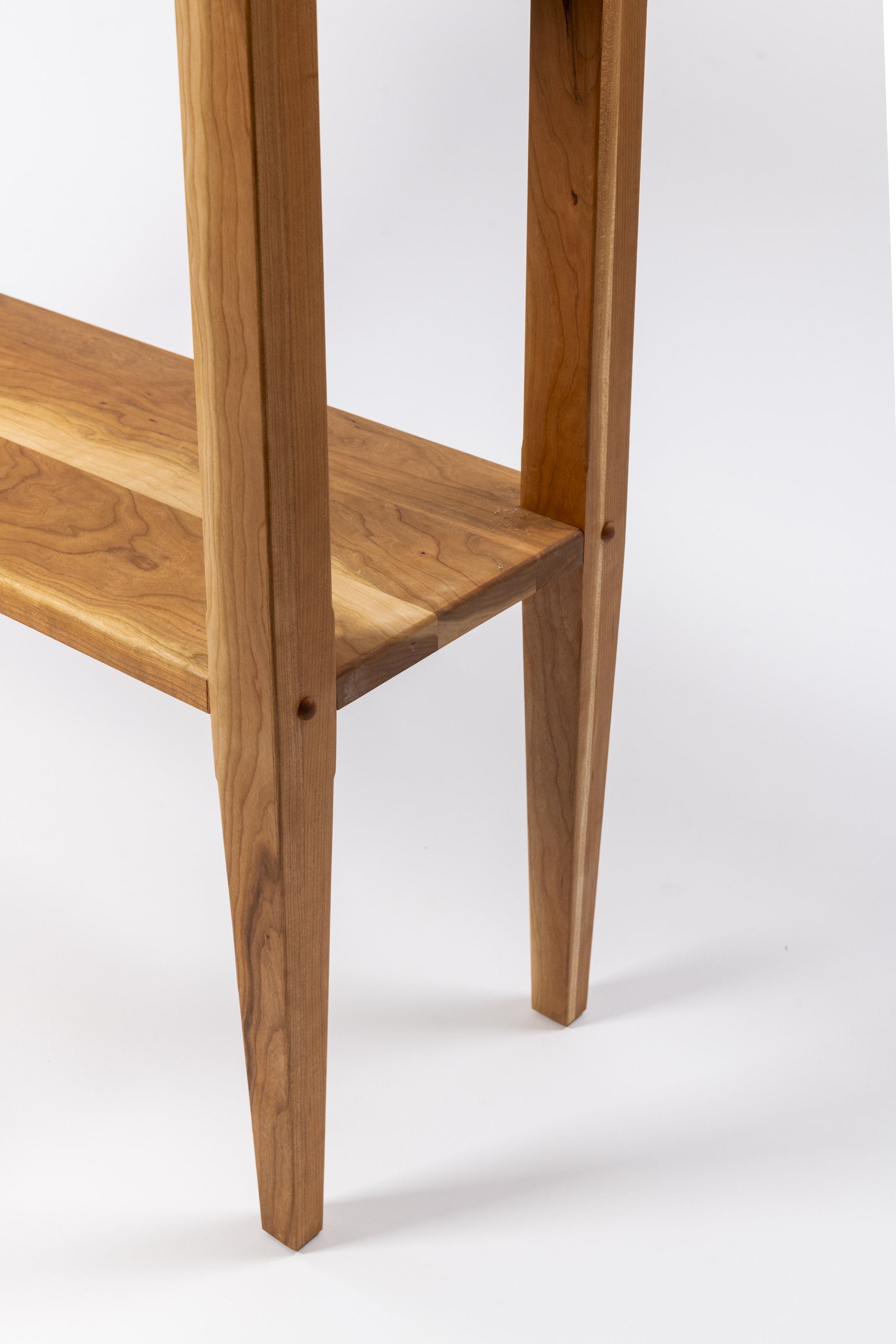hall-table_16.jpg