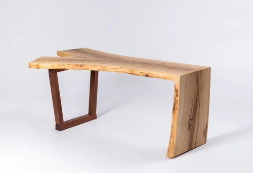 CS WoodWorks, business photo 1