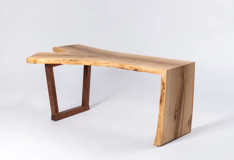 CS WoodWorks business photo