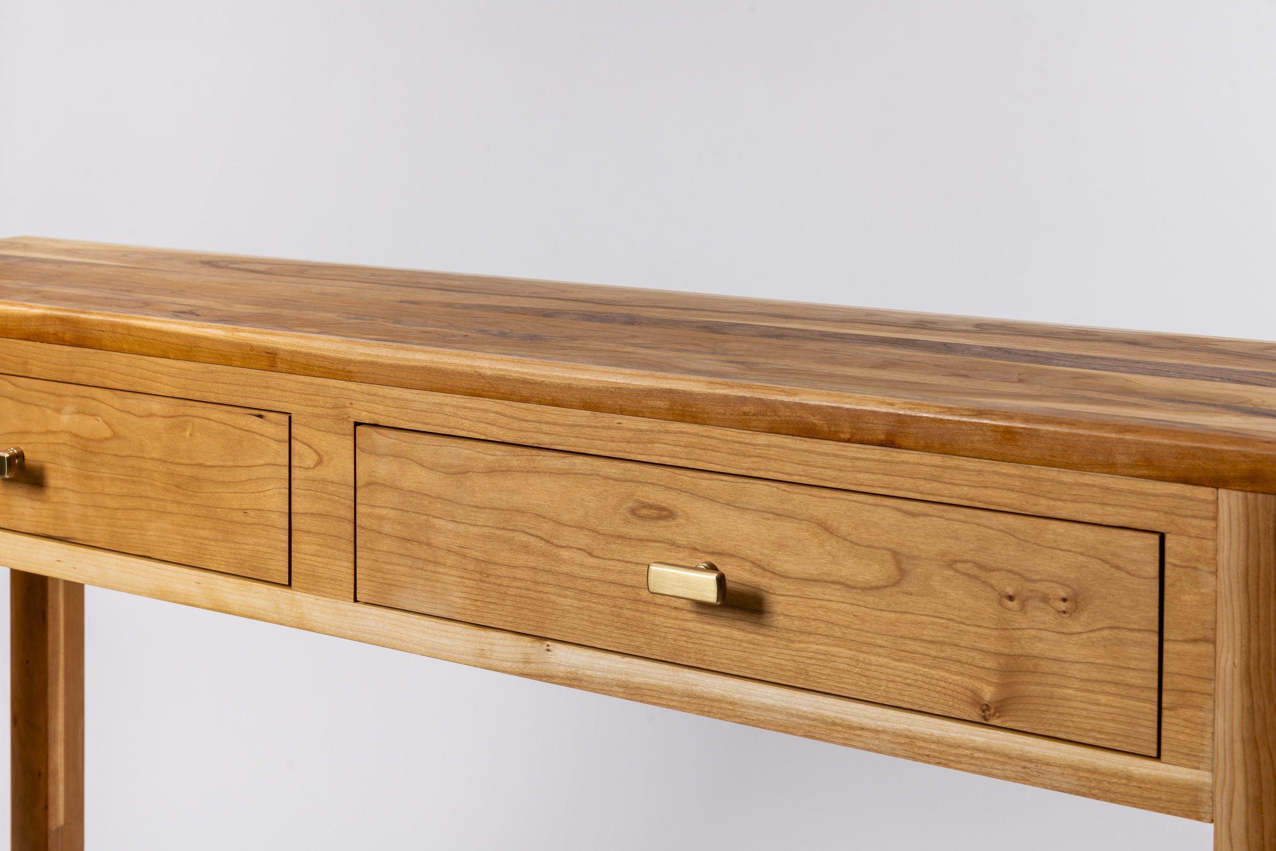 hall-table_12.jpg