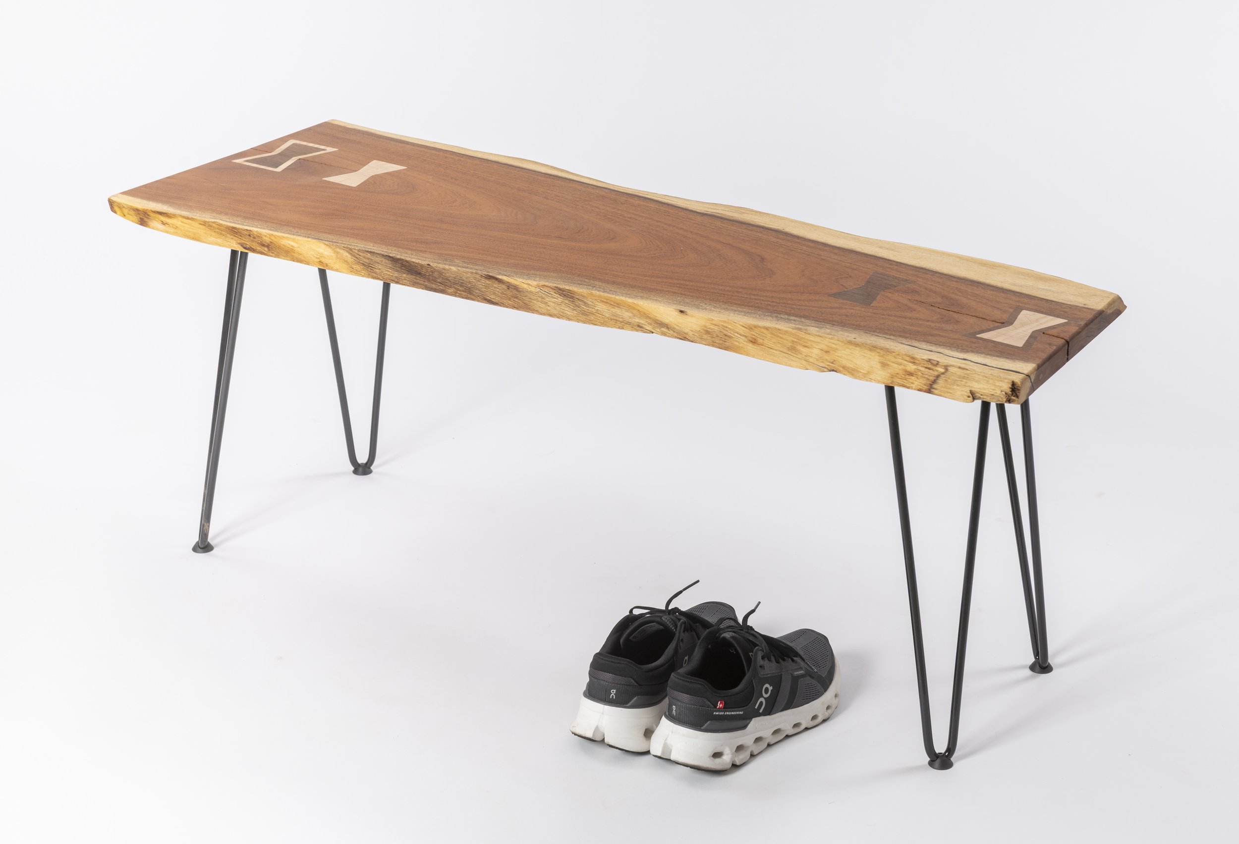 bench2_15.jpg