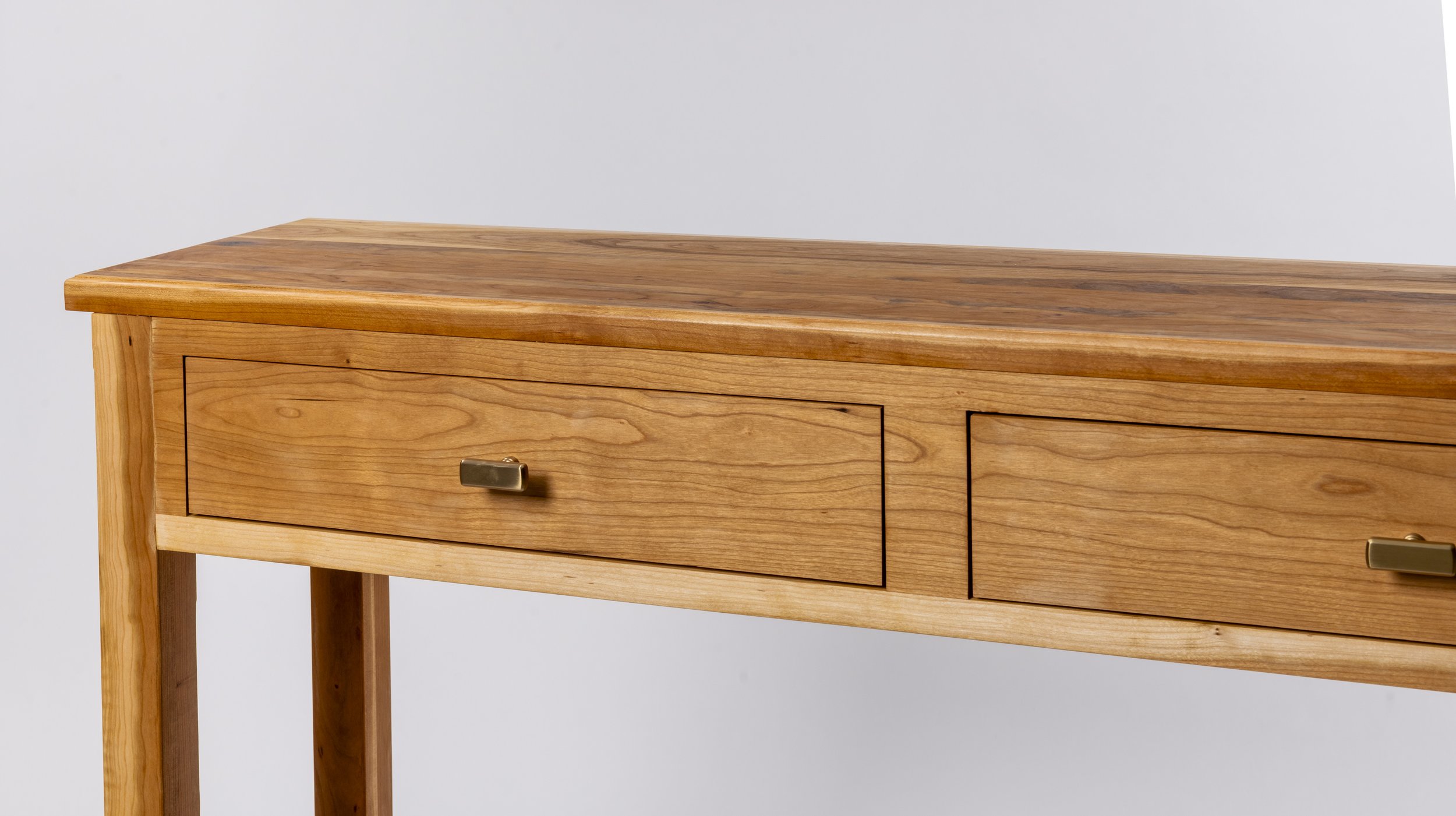hall-table_14.jpg