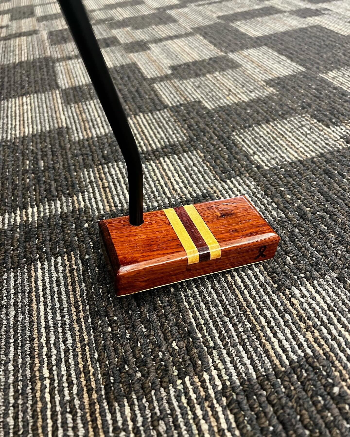 putter1.jpg