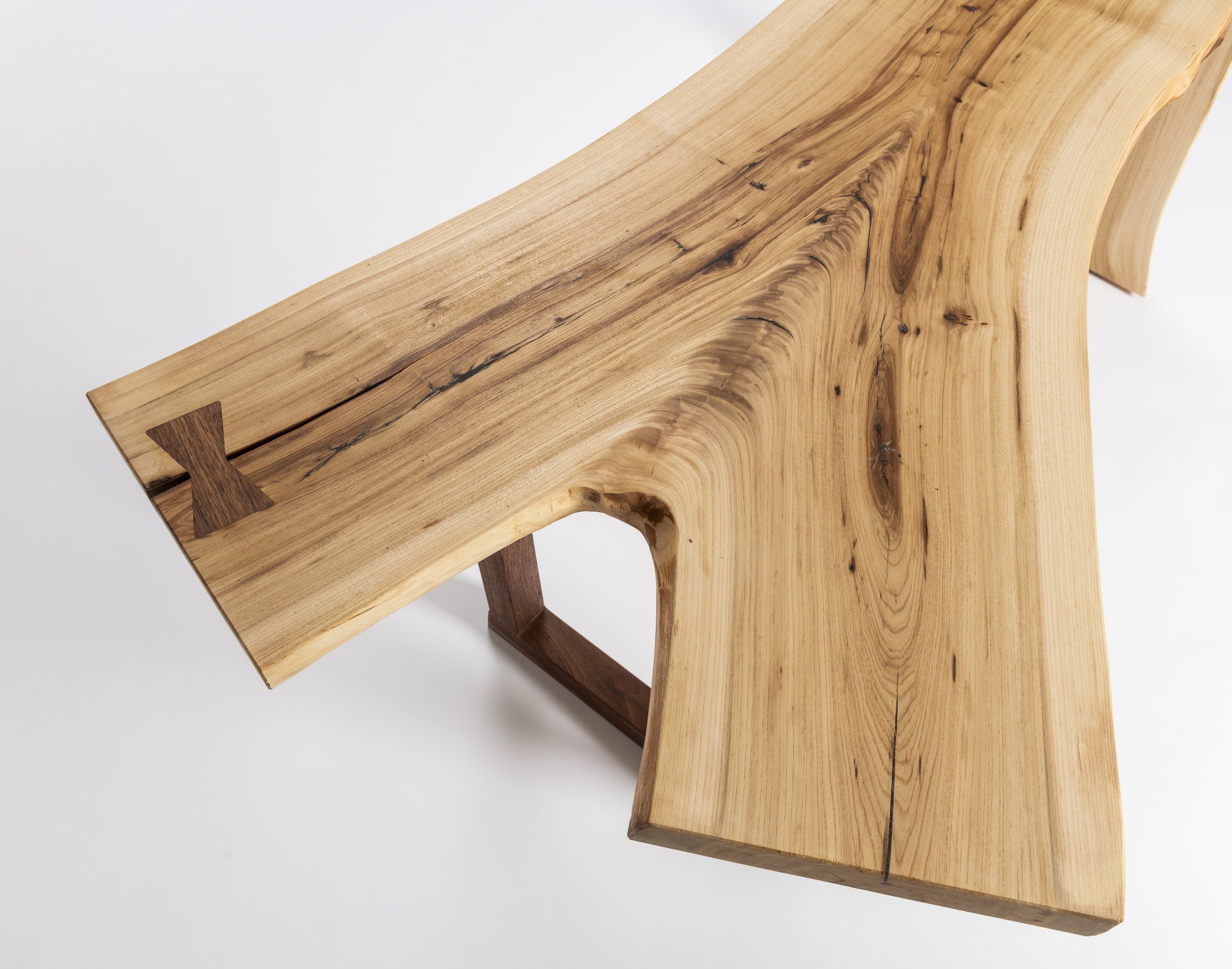 bench1_11.jpg