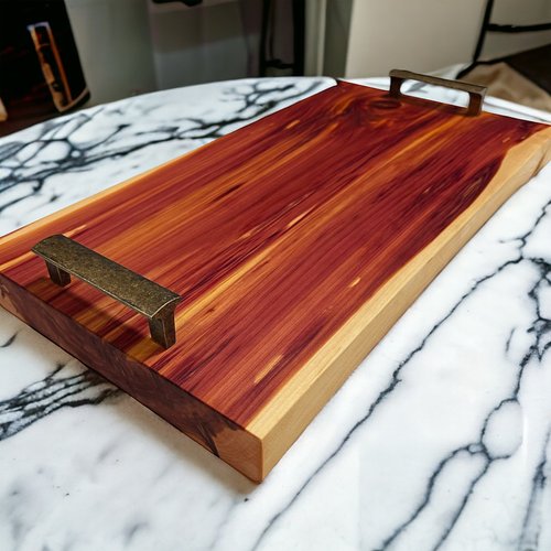 CS WoodWorks, business photo 3