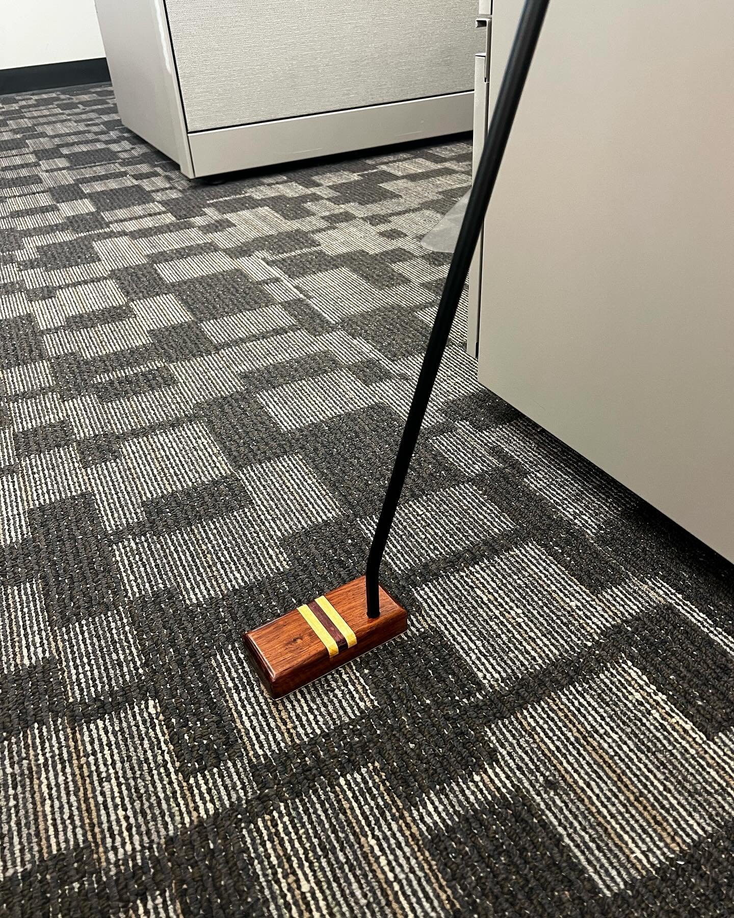 putter2.jpg