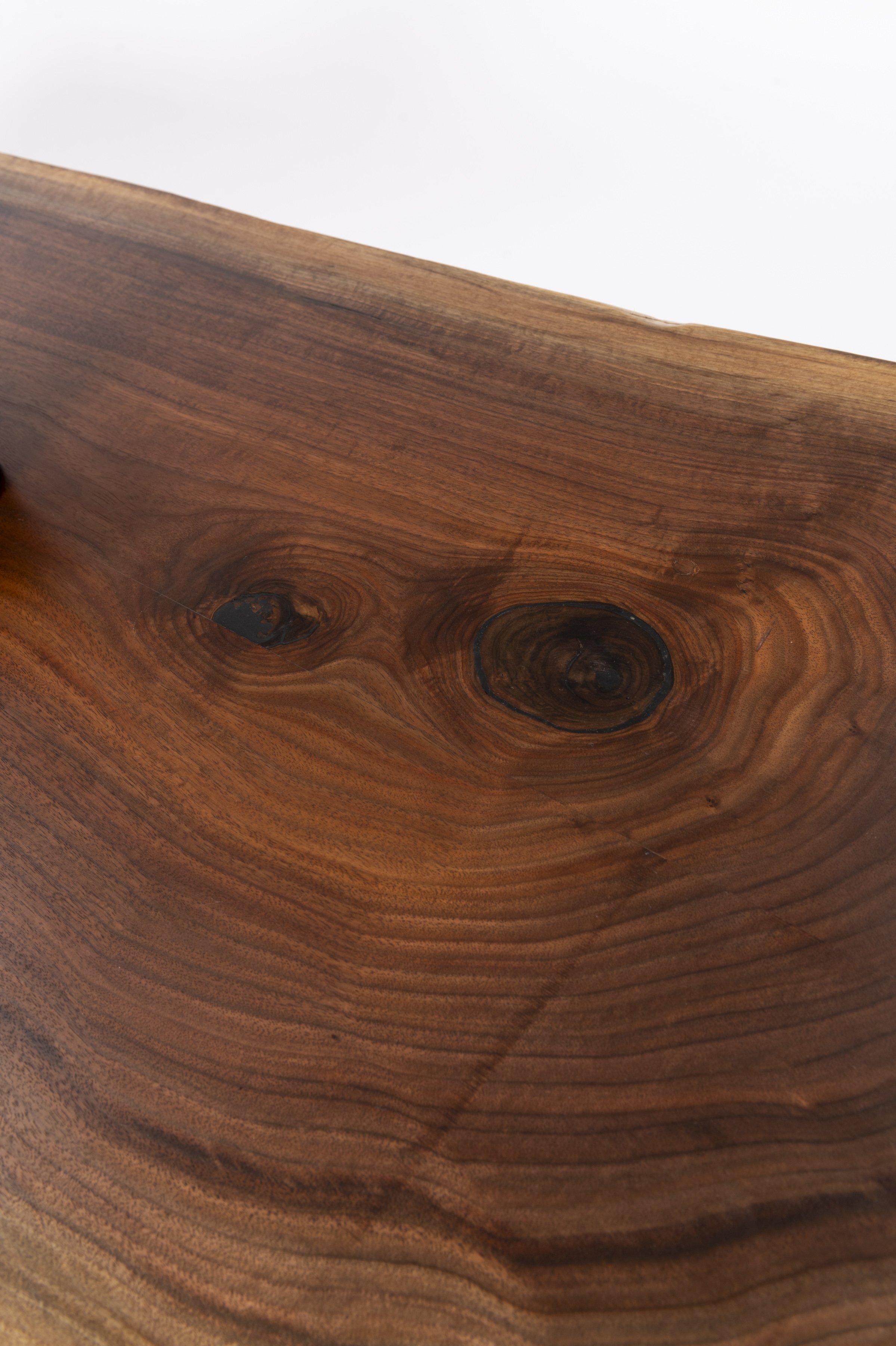coffee-table_lg15.jpg