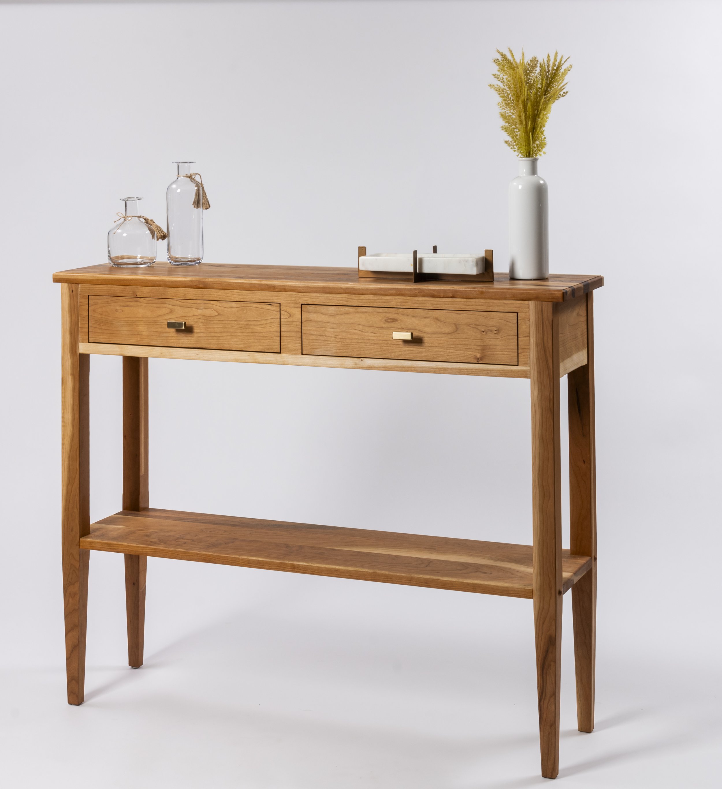 hall-table_05.jpg