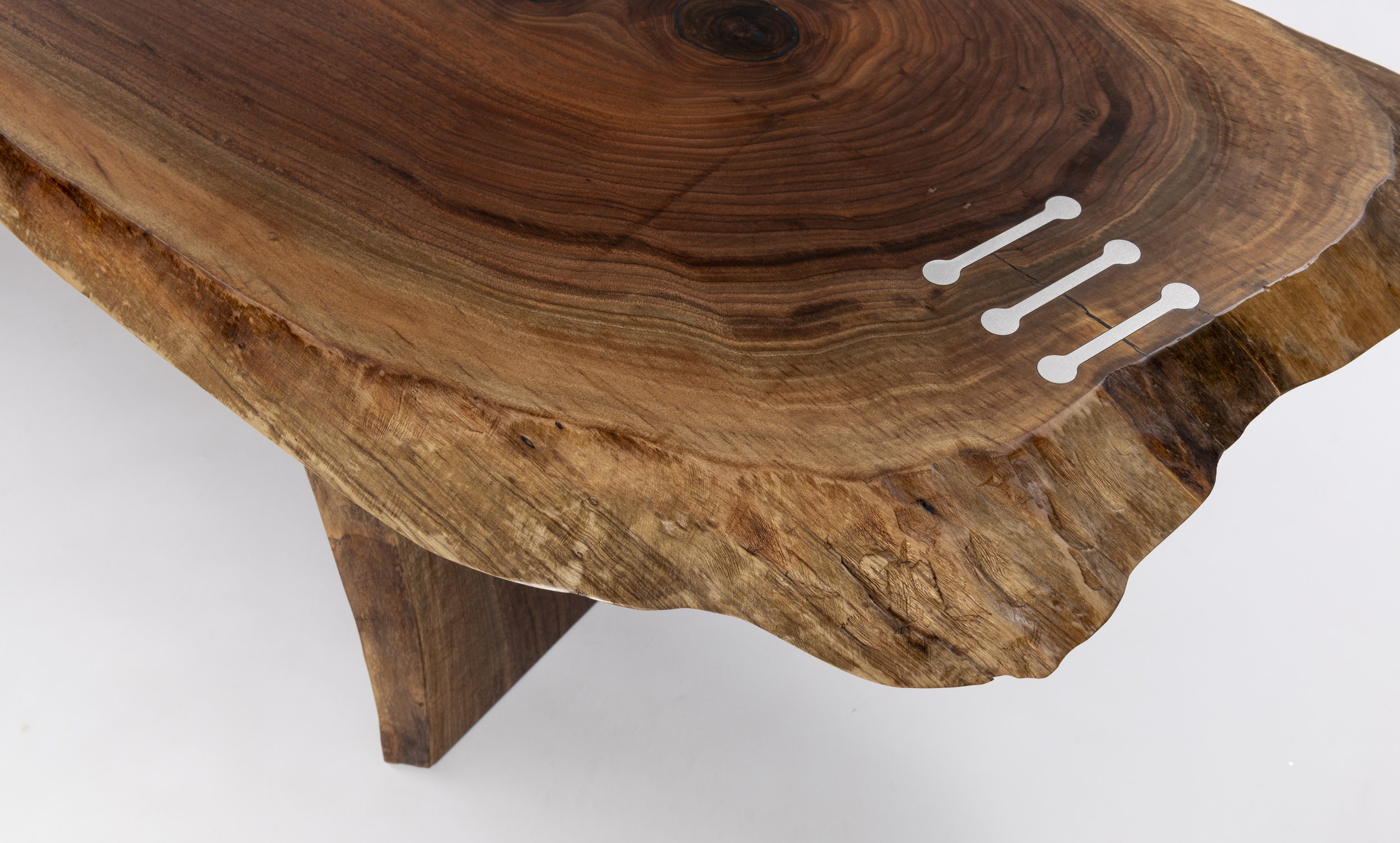 coffee-table_lg07.jpg