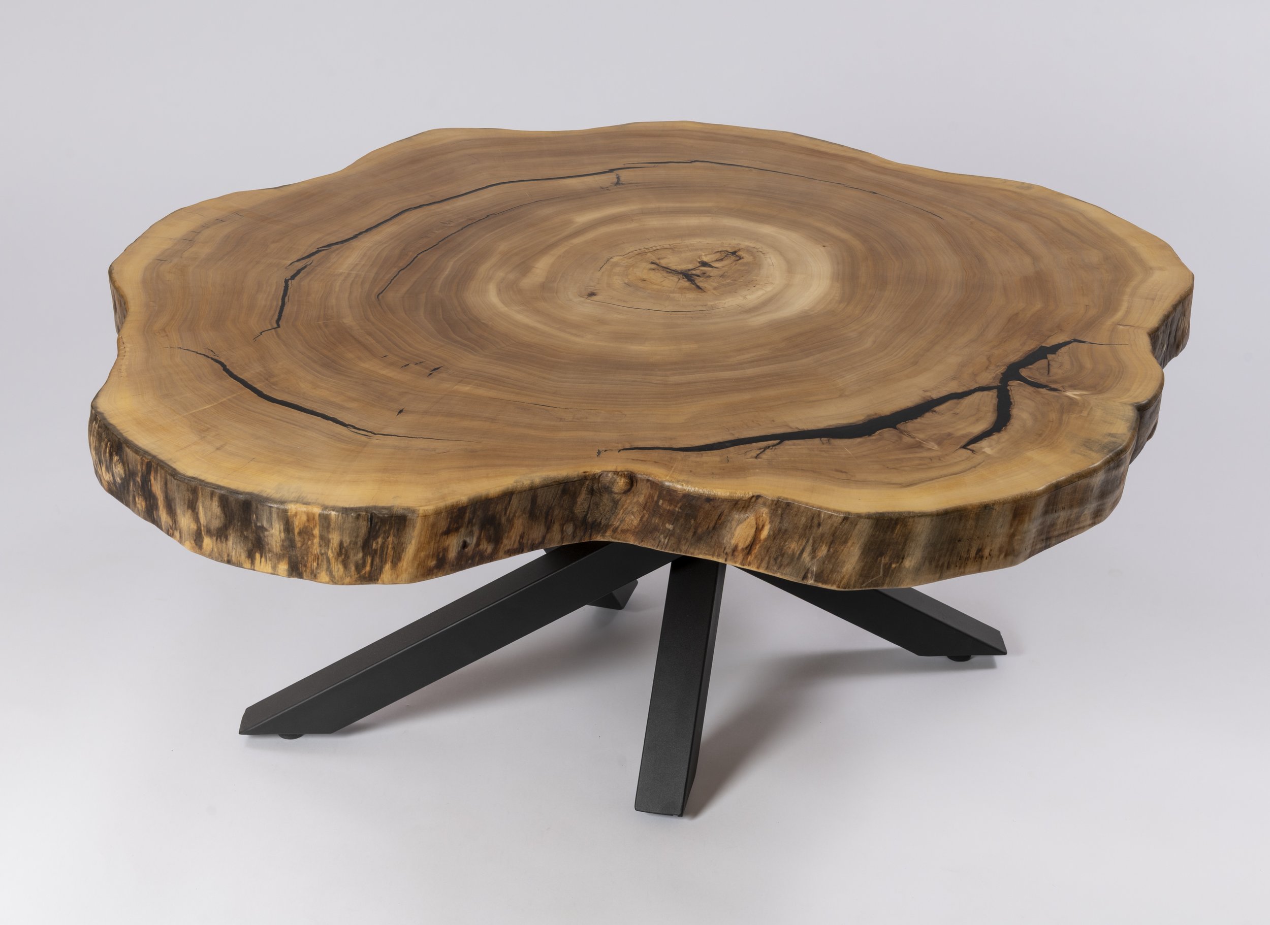 coffee-table_round03.jpg