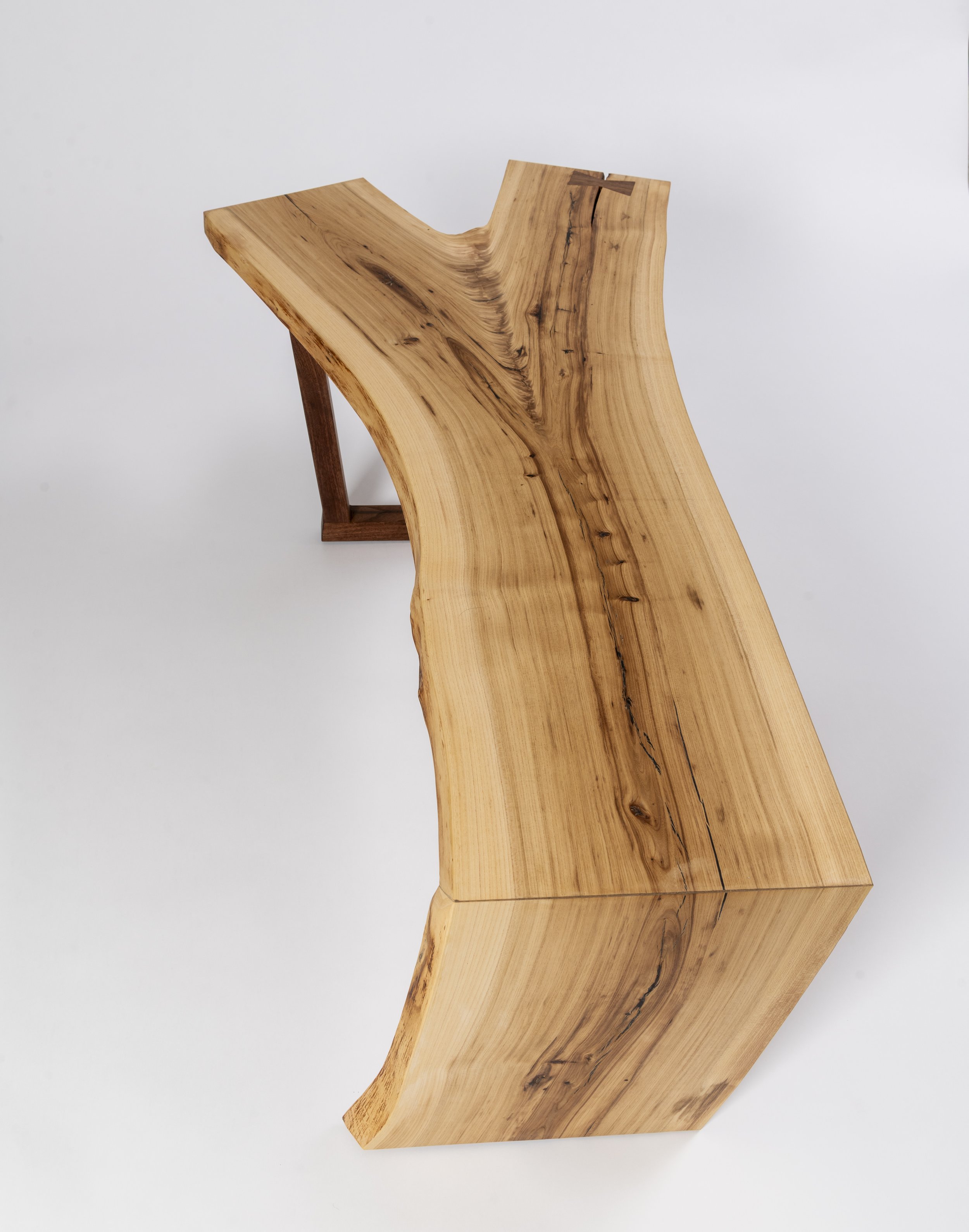 bench1_13.jpg