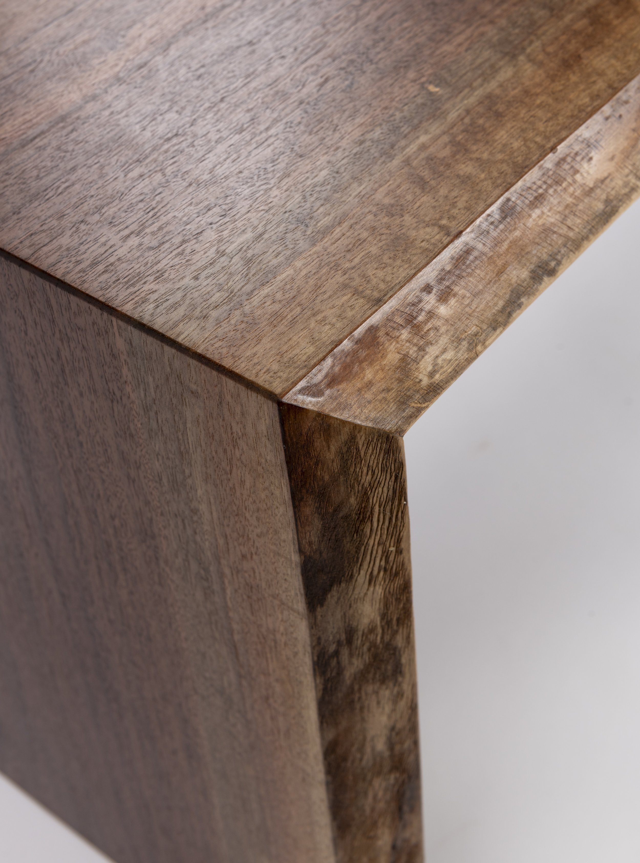 coffee-table_lg08.jpg