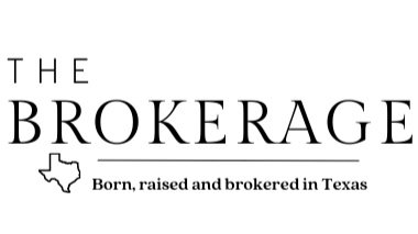 Brokerage