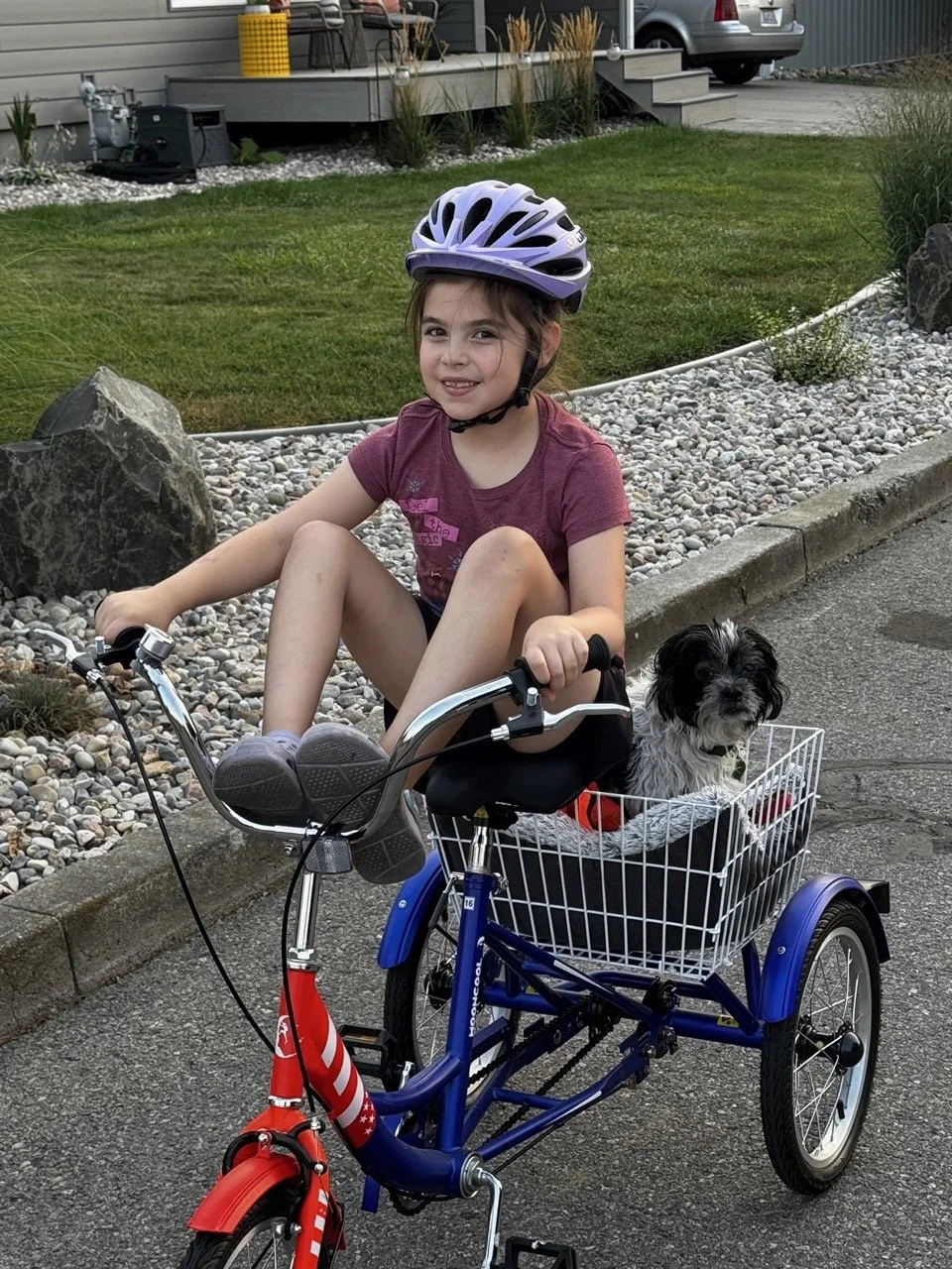 01FD29CD-9DD1-4CE5-BA5F-160E7DED3DAA Large.jpeg