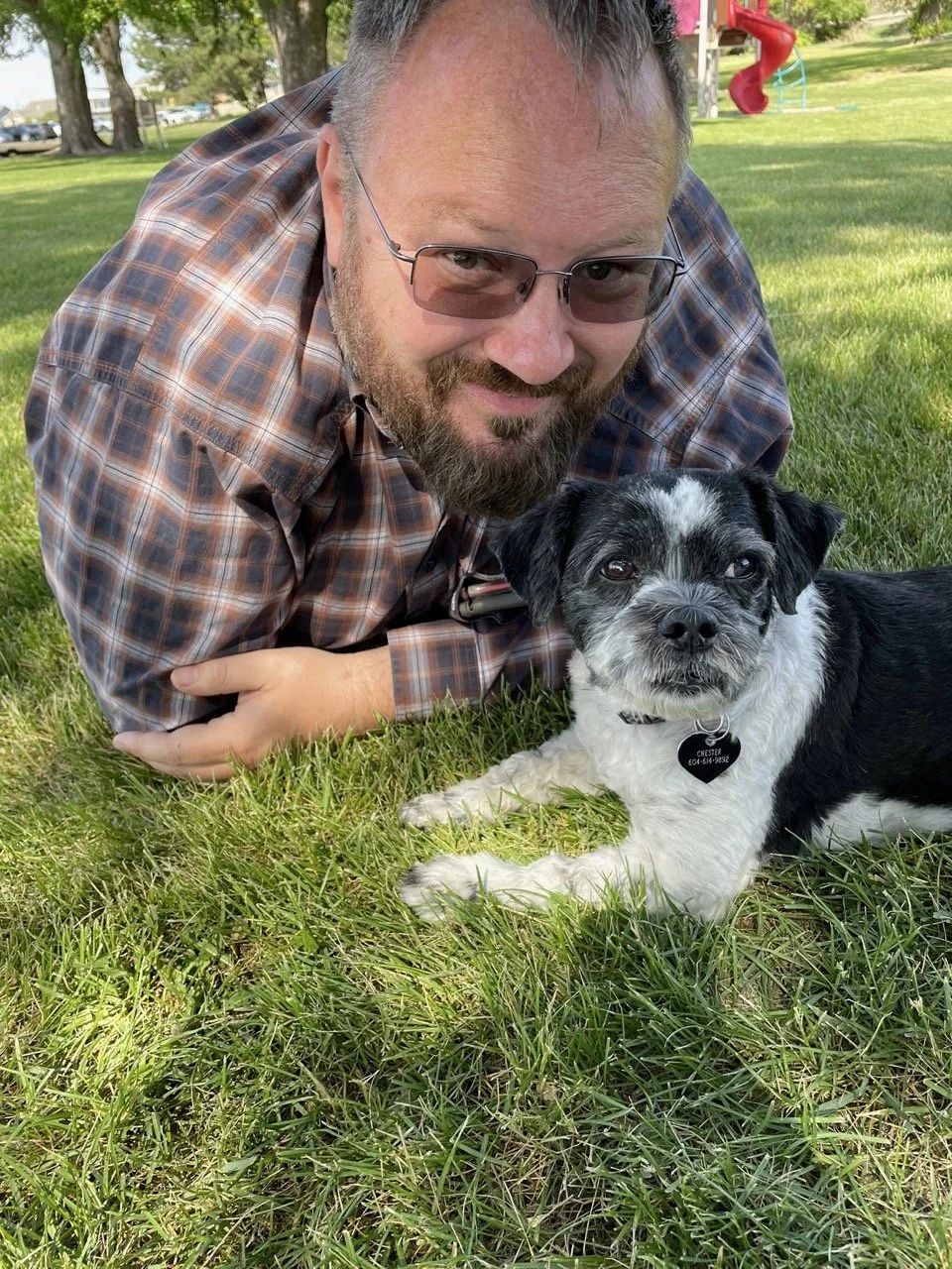 IMG_0790+(1) Large.jpeg