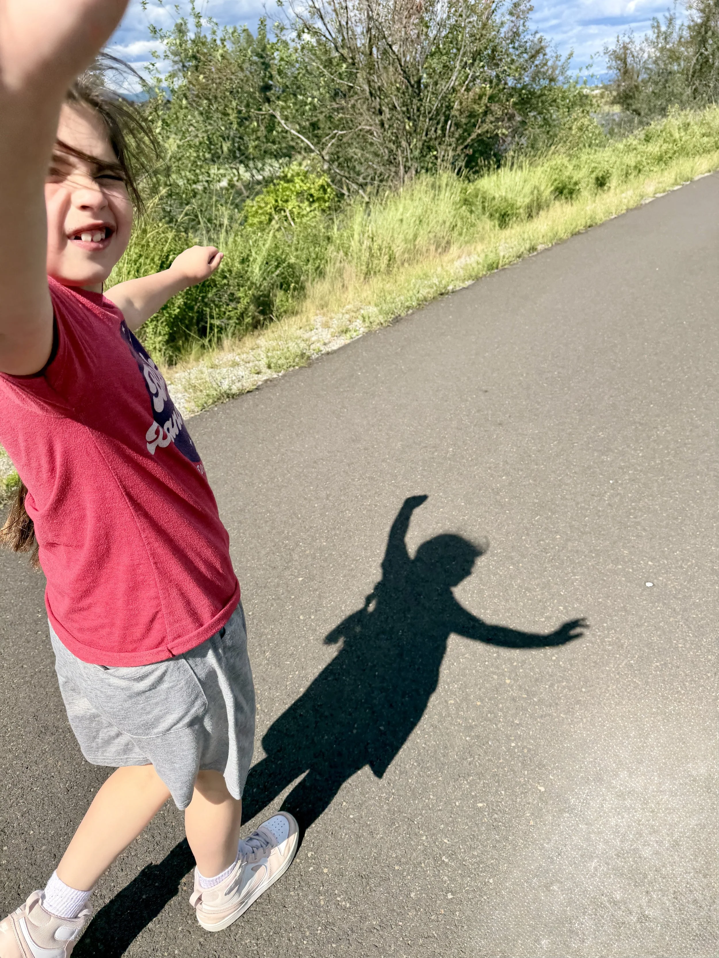 w4_IMG_1338.jpeg