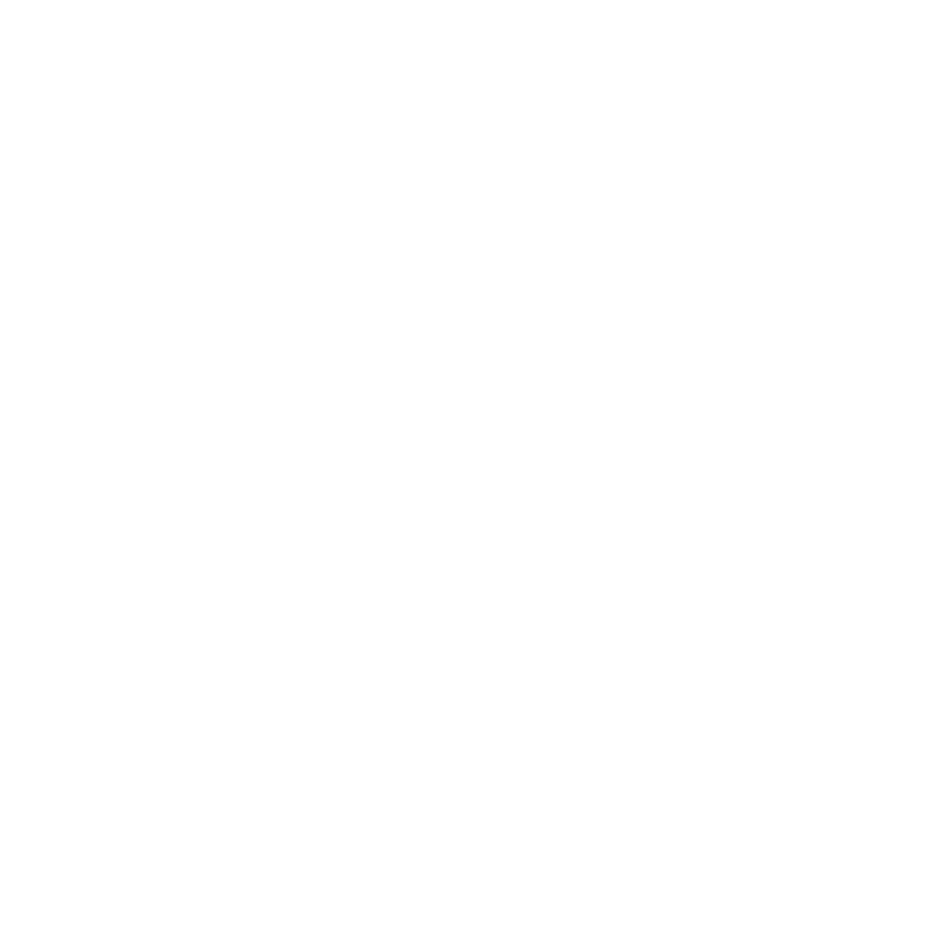 Paediatric Functional Capacity Assessments