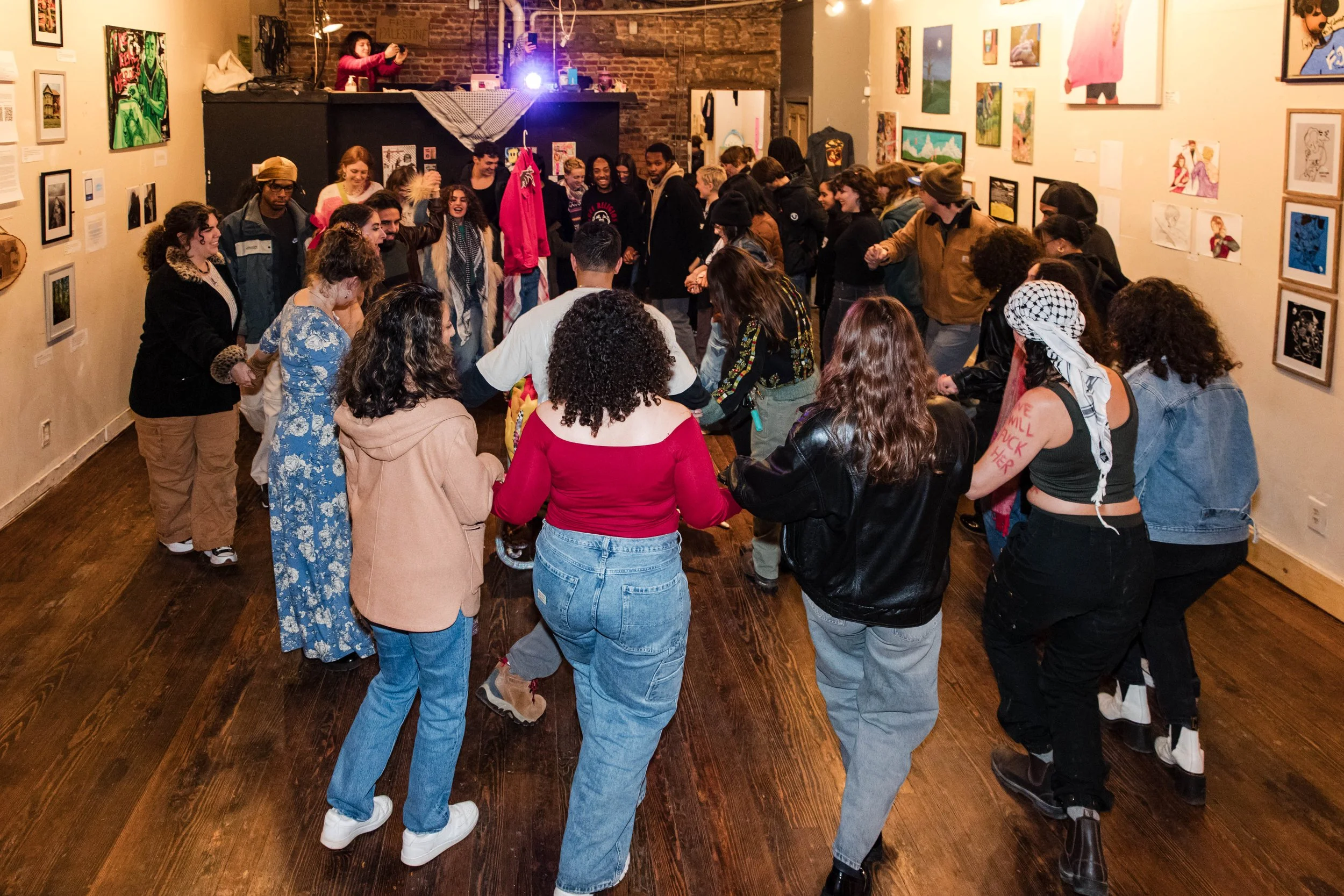 The People's Art Show at Spread Art 12-21-24 - By sxrreal-9714.jpg