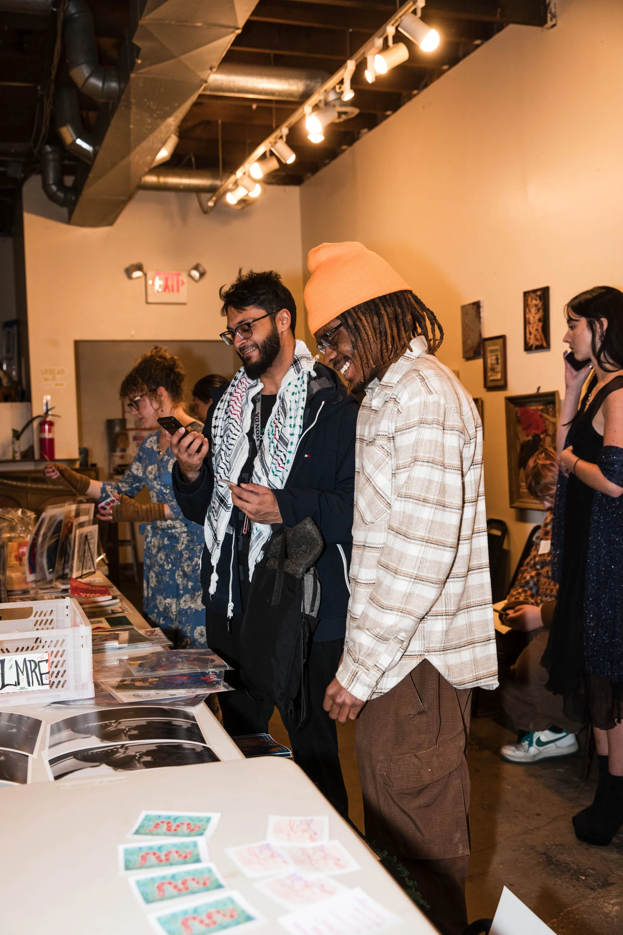 The People's Art Show at Spread Art 12-21-24 - By sxrreal-8956.jpg