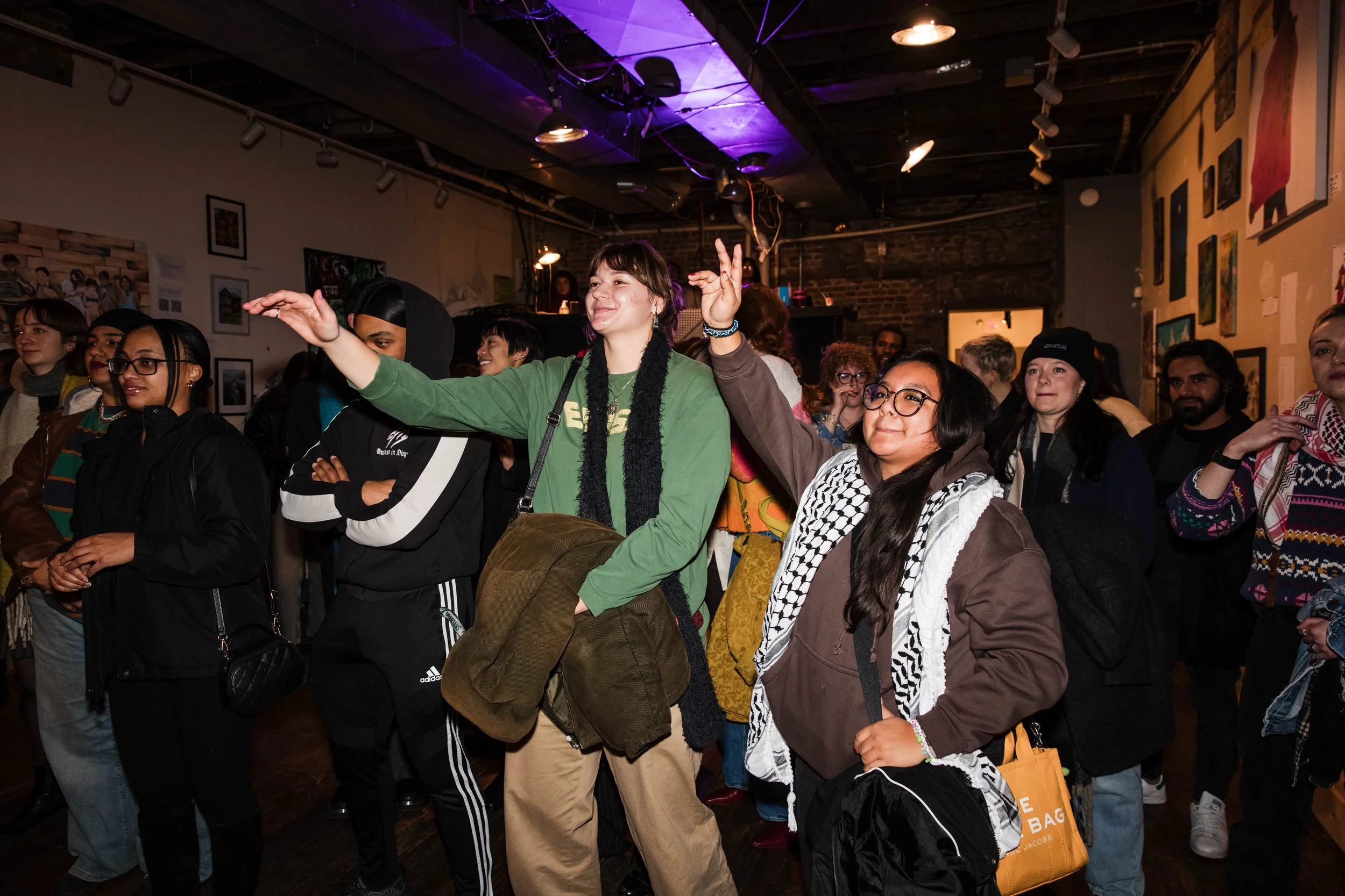 The People's Art Show at Spread Art 12-21-24 - By sxrreal-9565.jpg