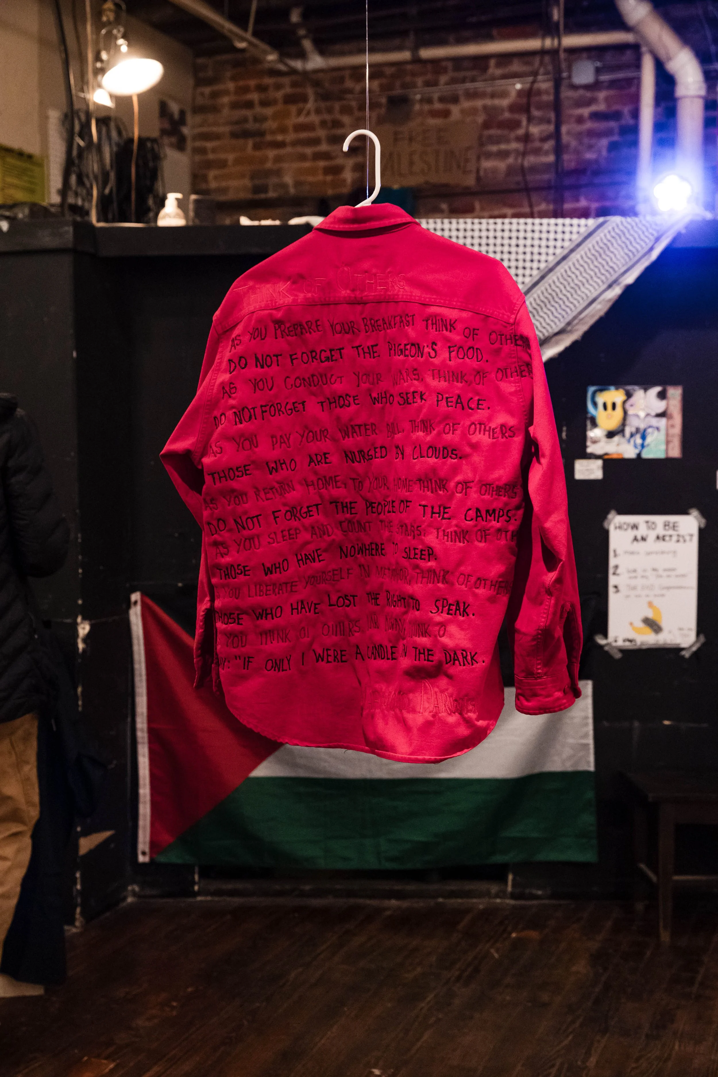 The People's Art Show at Spread Art 12-21-24 - By sxrreal-8651.jpg