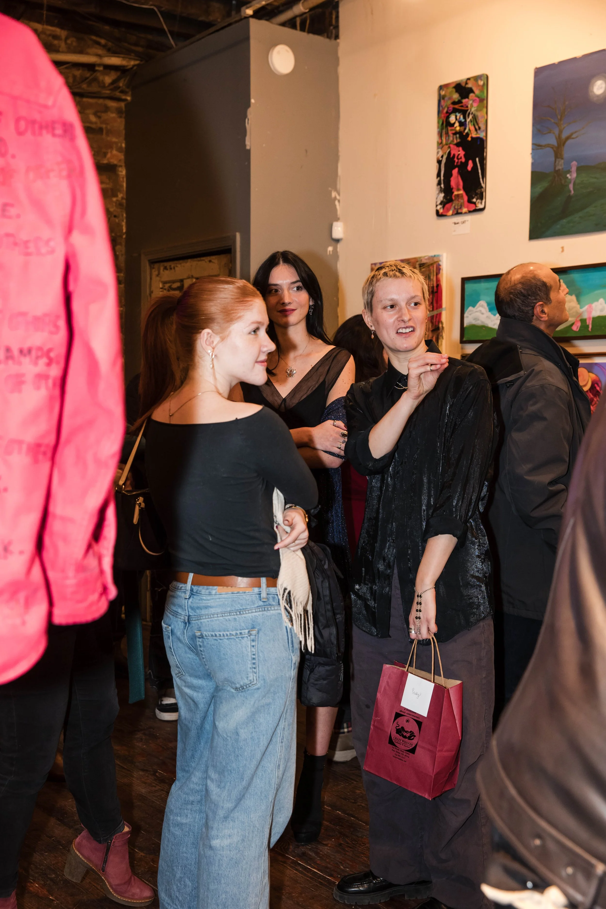 The People's Art Show at Spread Art 12-21-24 - By sxrreal-9054.jpg