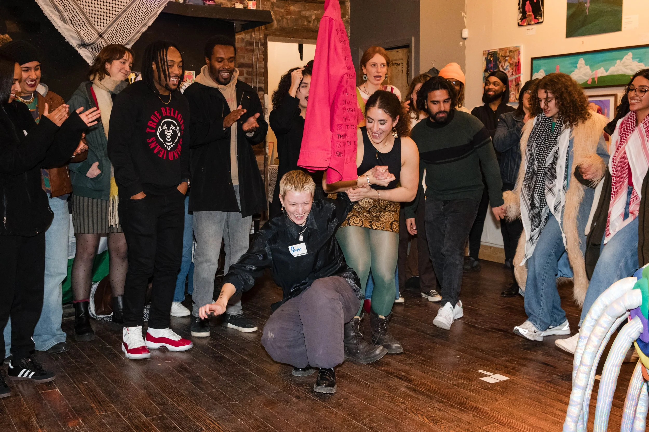The People's Art Show at Spread Art 12-21-24 - By sxrreal-9773.jpg