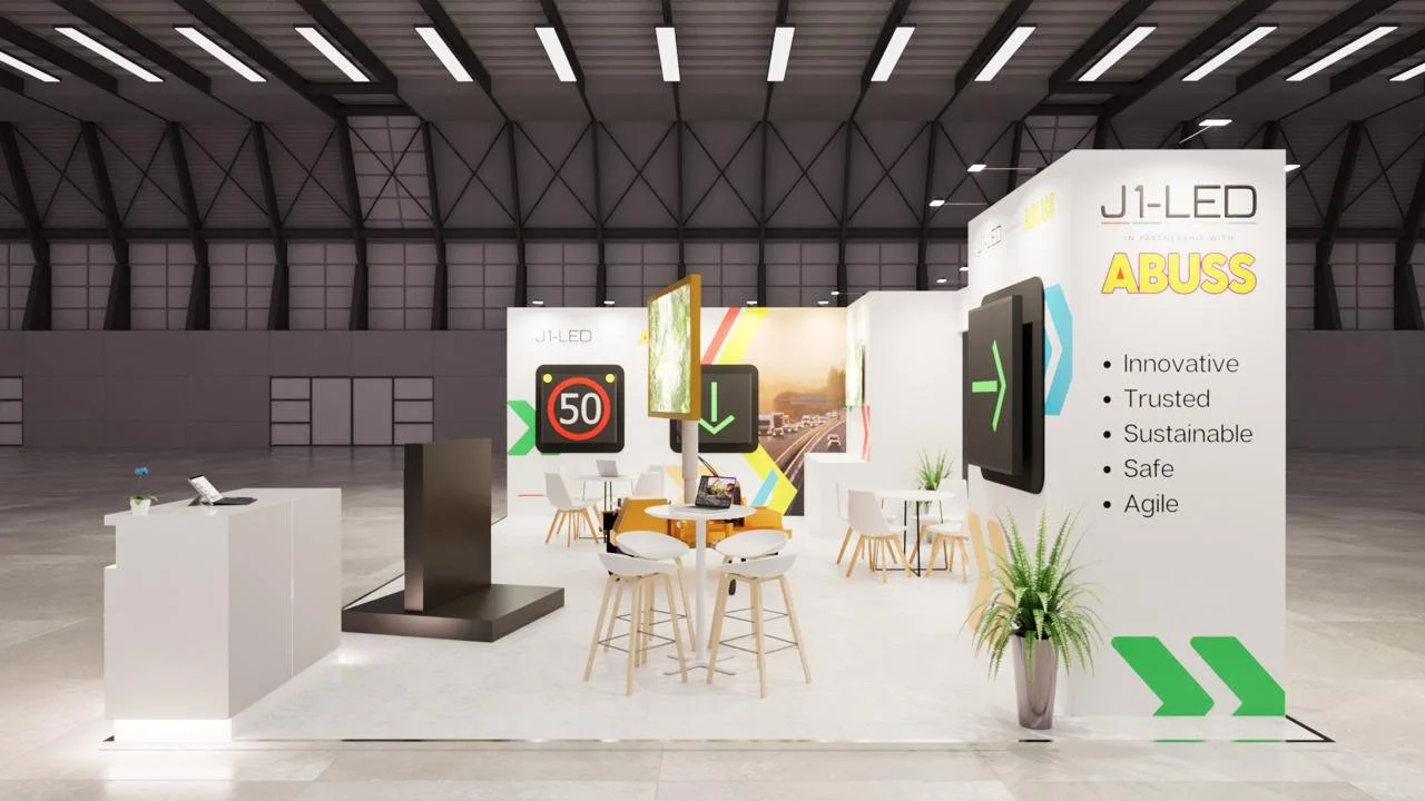 WhatsApp Image 2024-09-29 at 20.21.43 (1).jpeg