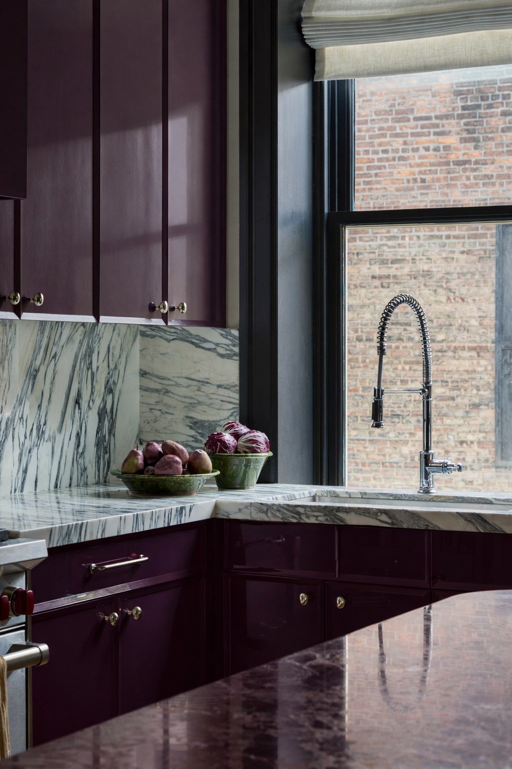 Kitchen with Brinjal cabinets_SQ.jpg