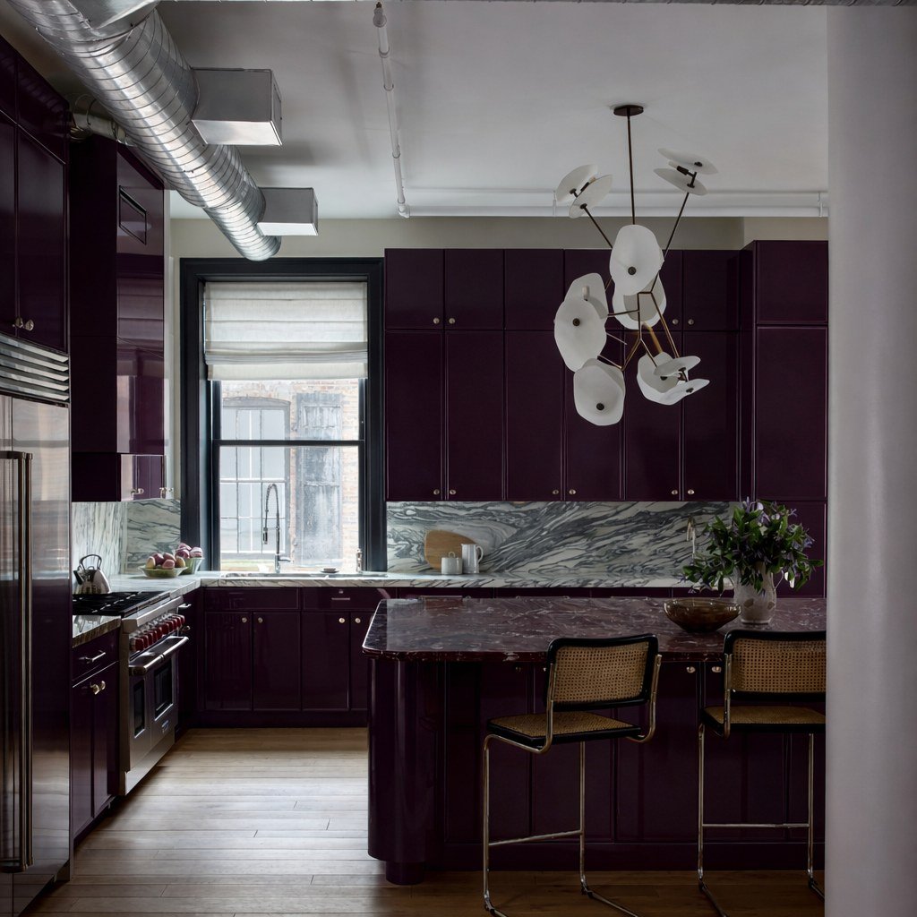 Kitchen with Brinjal island 2_SQ.jpg