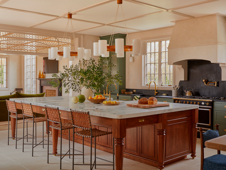 Sugarhouse Design & Architecture | New York City